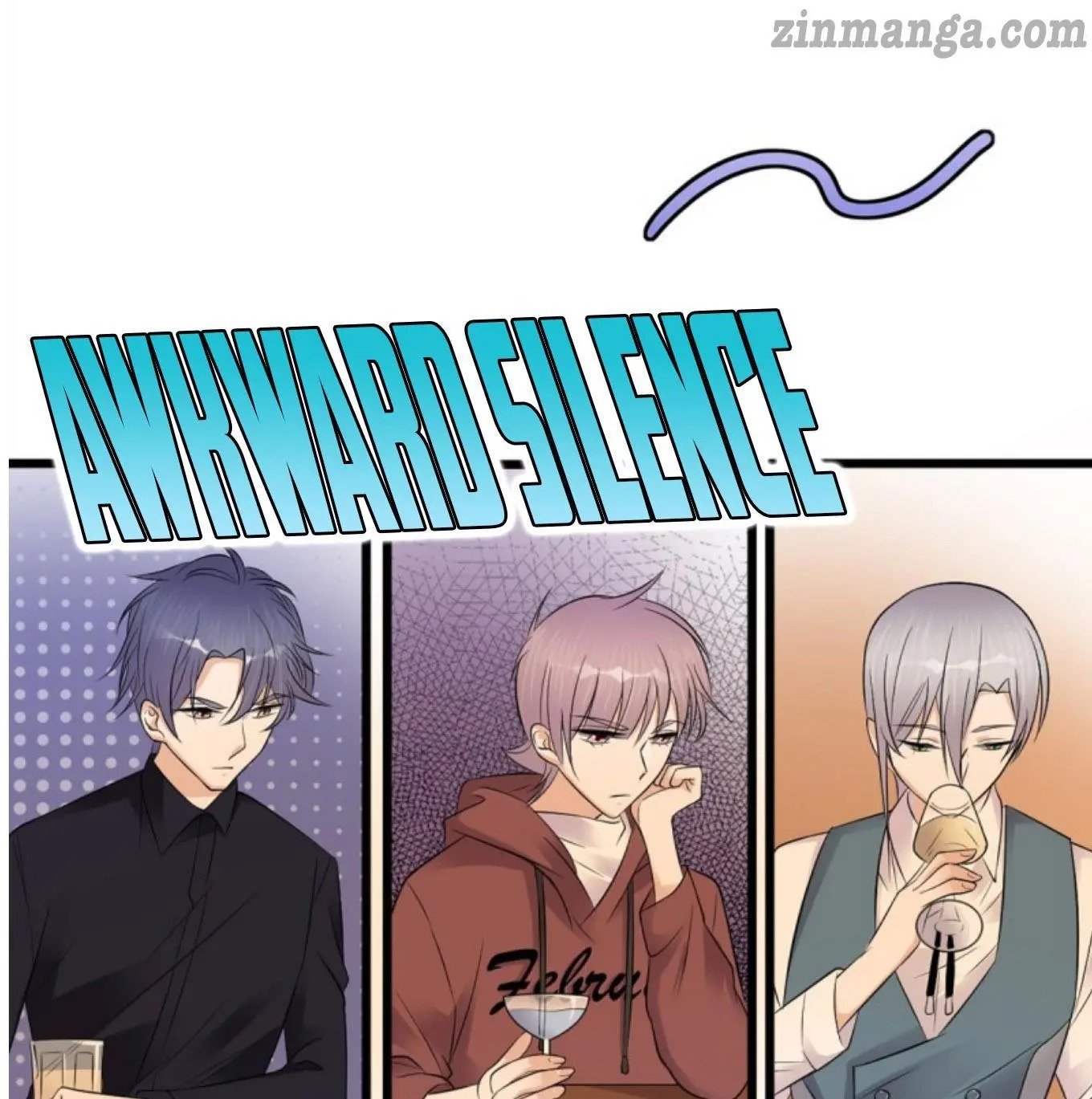 Page 1 of Chapter 103