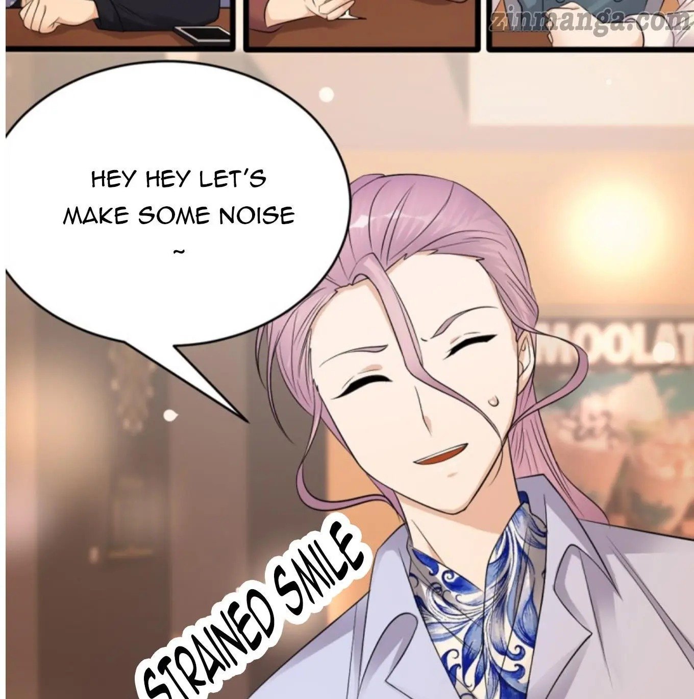 Page 2 of Chapter 103