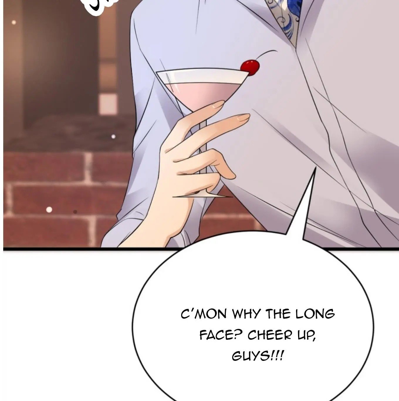 Page 3 of Chapter 103