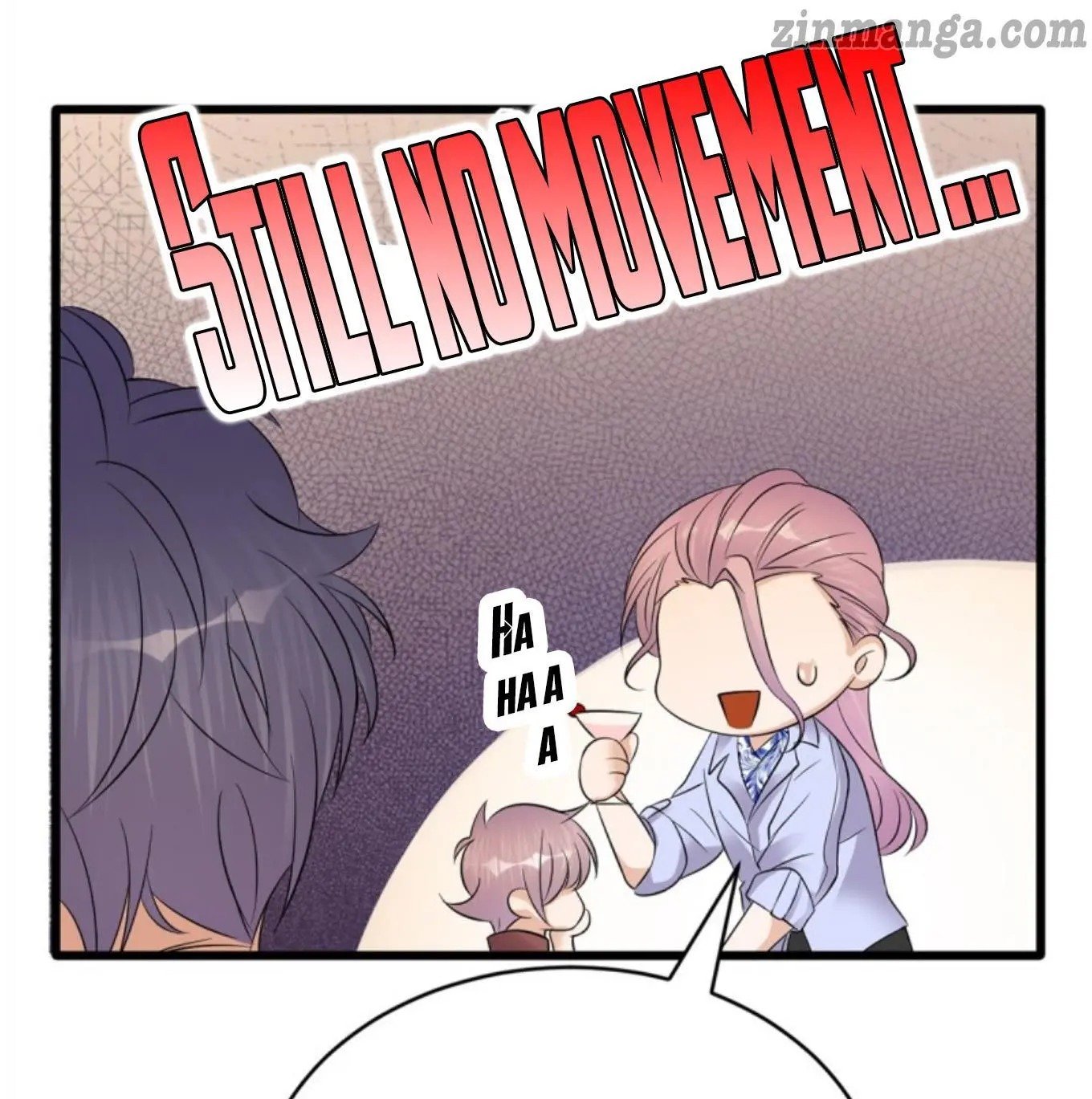 Page 5 of Chapter 103
