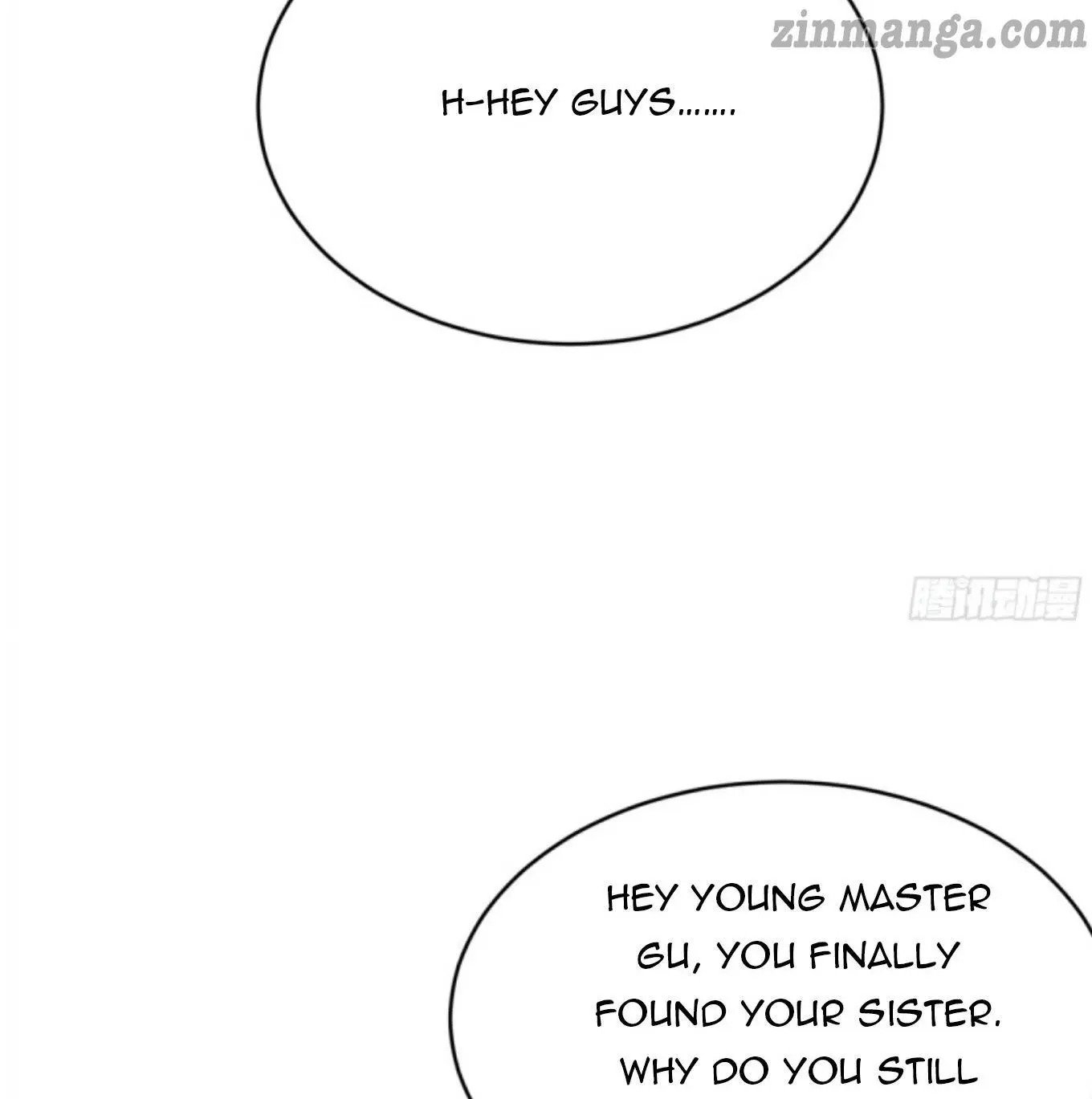 Page 6 of Chapter 103