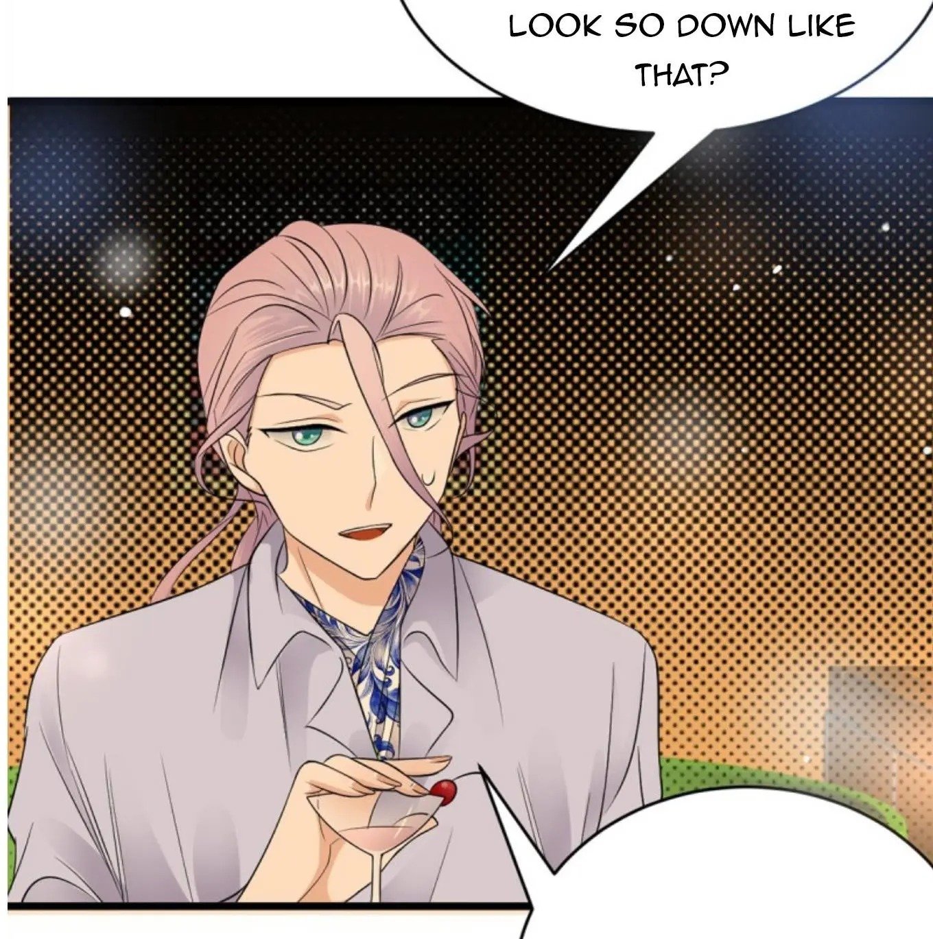 Page 7 of Chapter 103