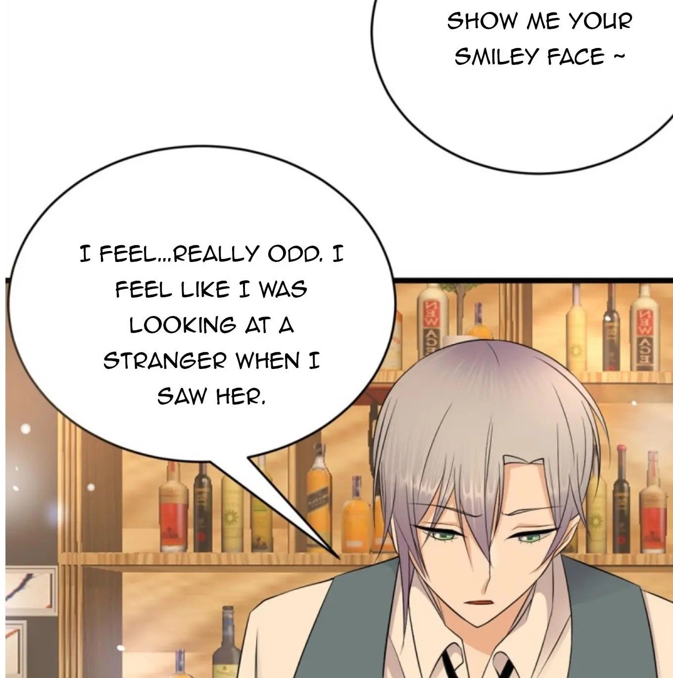 Page 8 of Chapter 103