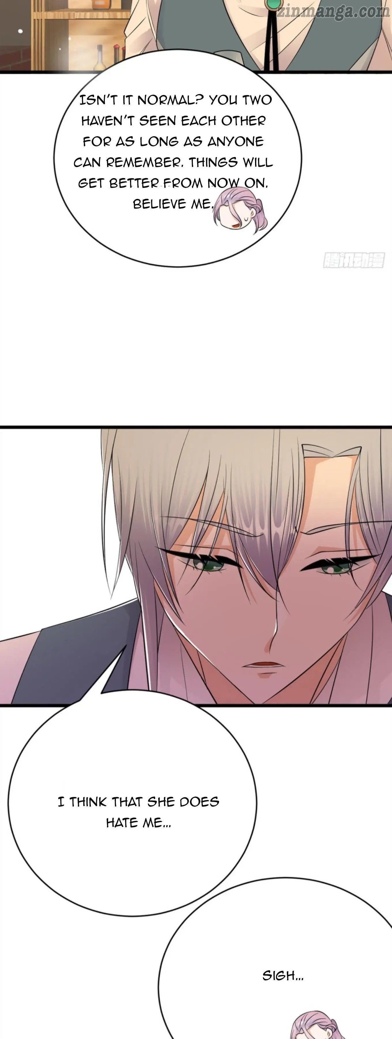 Page 9 of Chapter 103