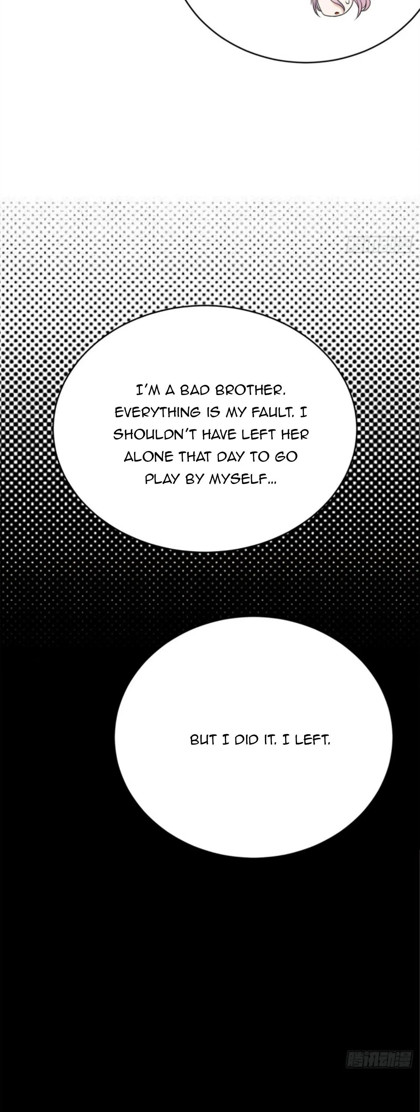 Page 10 of Chapter 103
