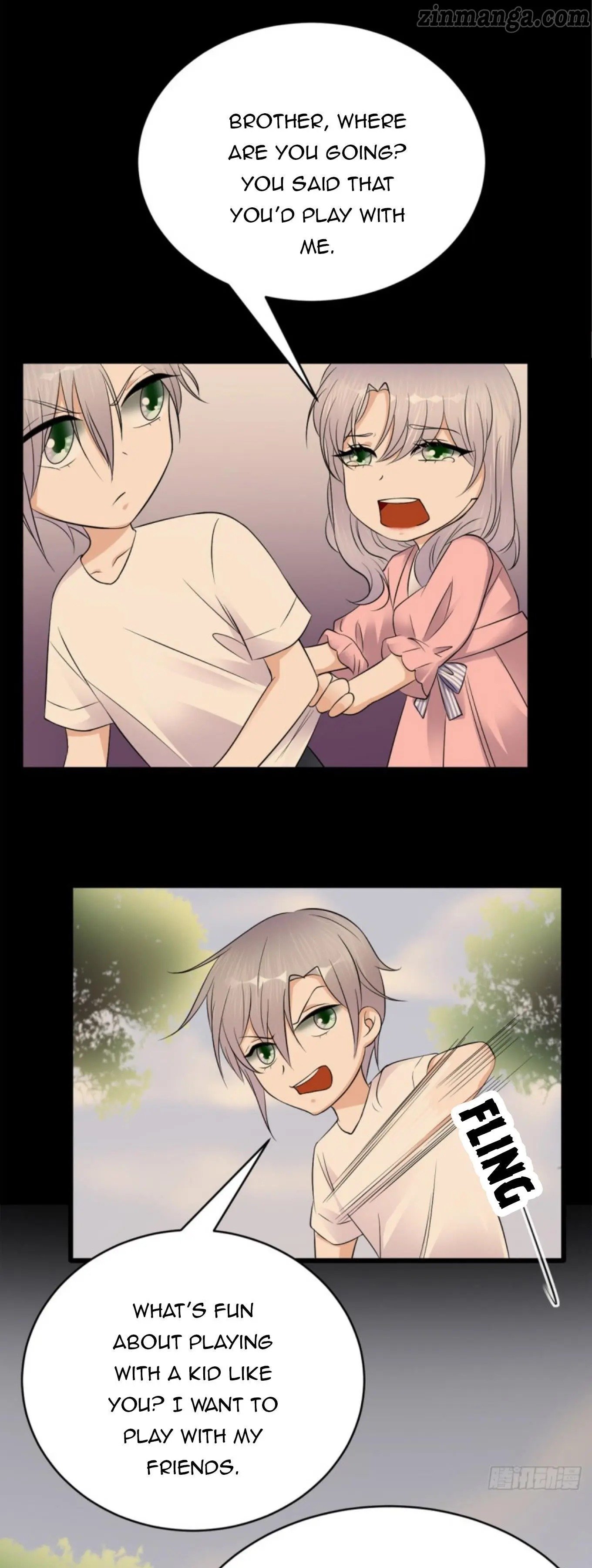 Page 11 of Chapter 103