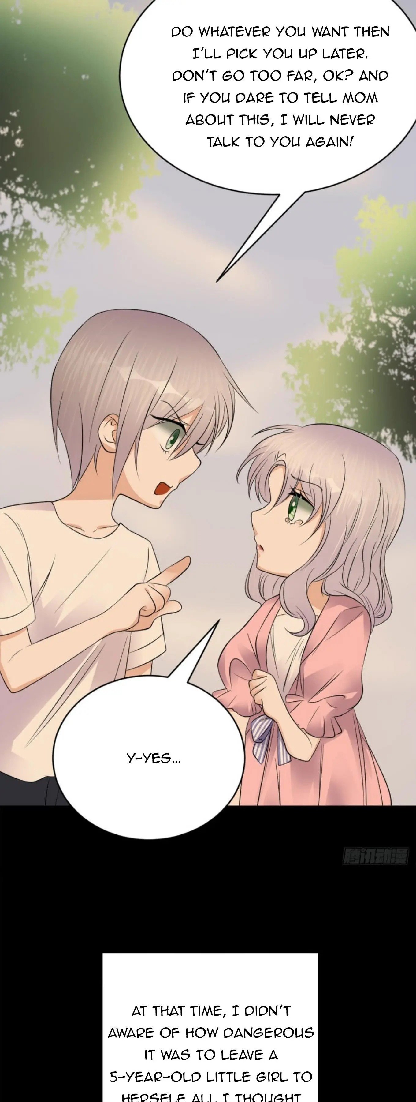 Page 12 of Chapter 103