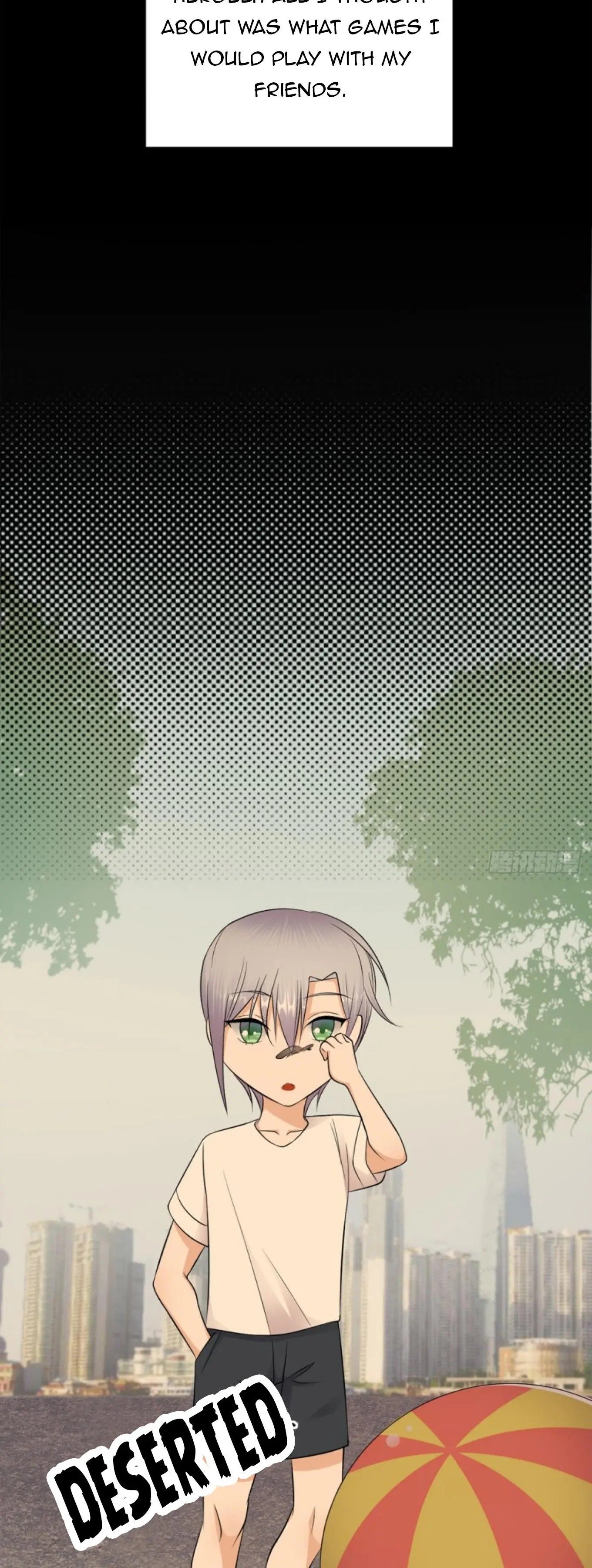 Page 13 of Chapter 103