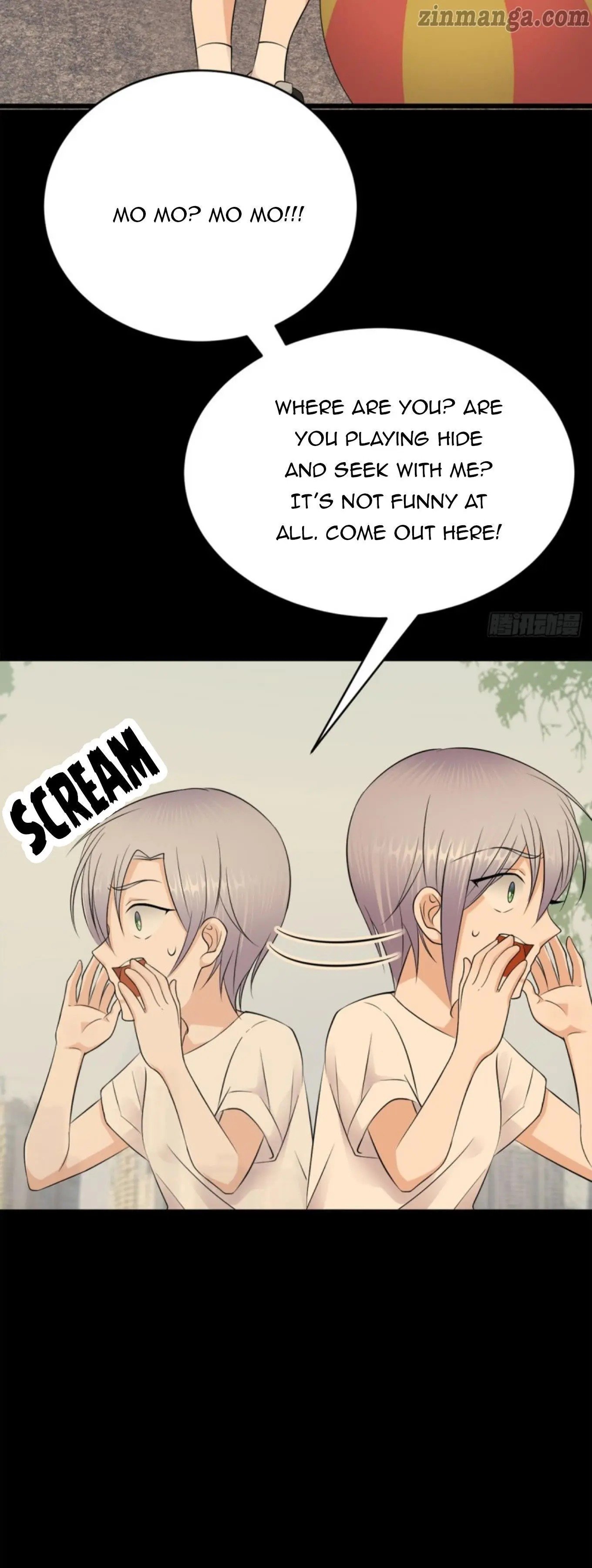 Page 14 of Chapter 103