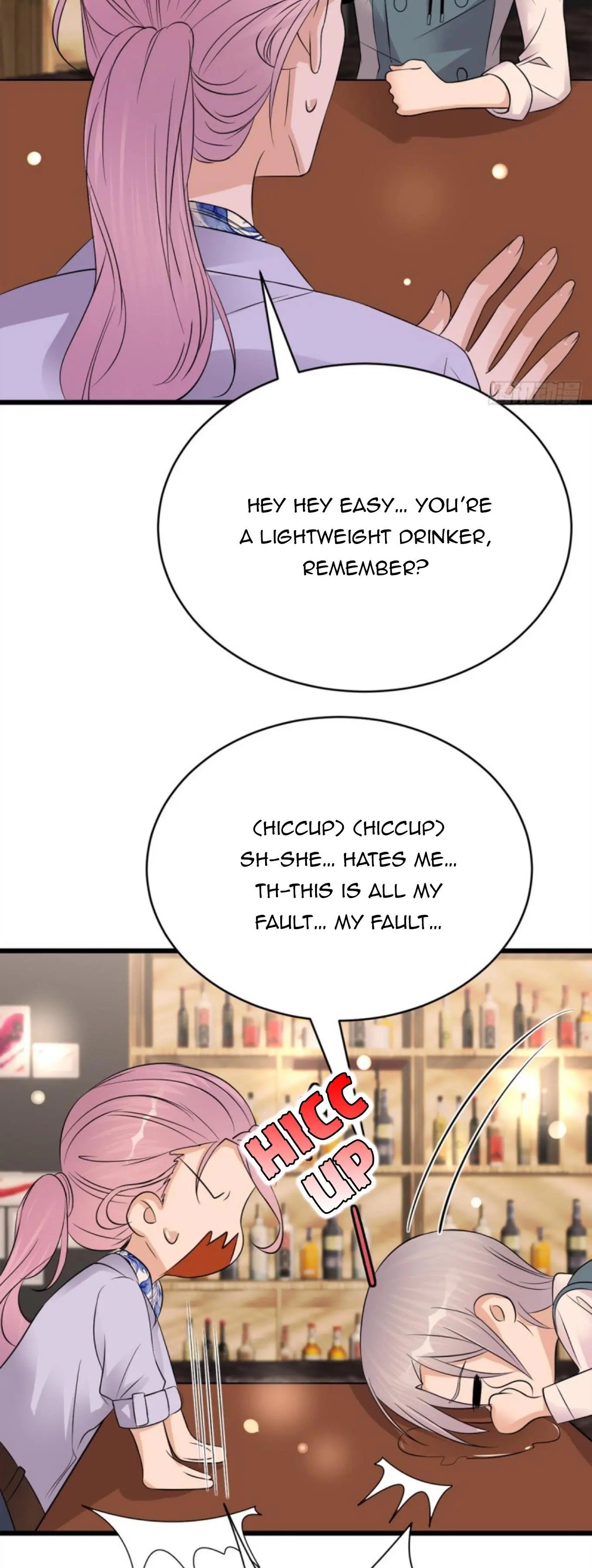 Page 16 of Chapter 103
