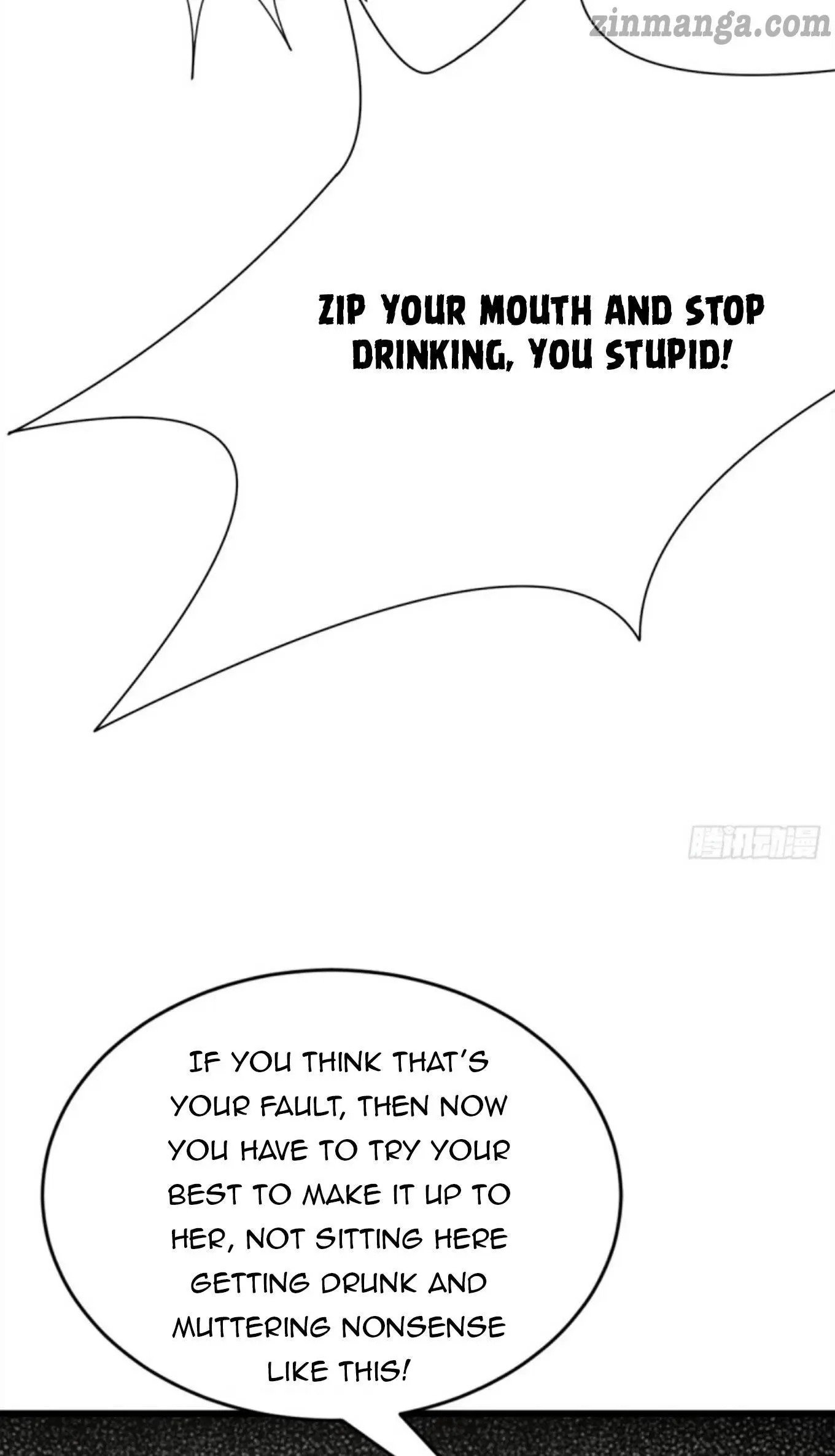 Page 17 of Chapter 103