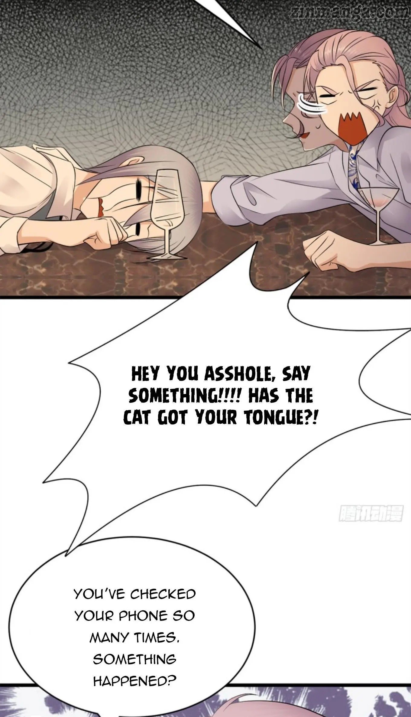 Page 18 of Chapter 103