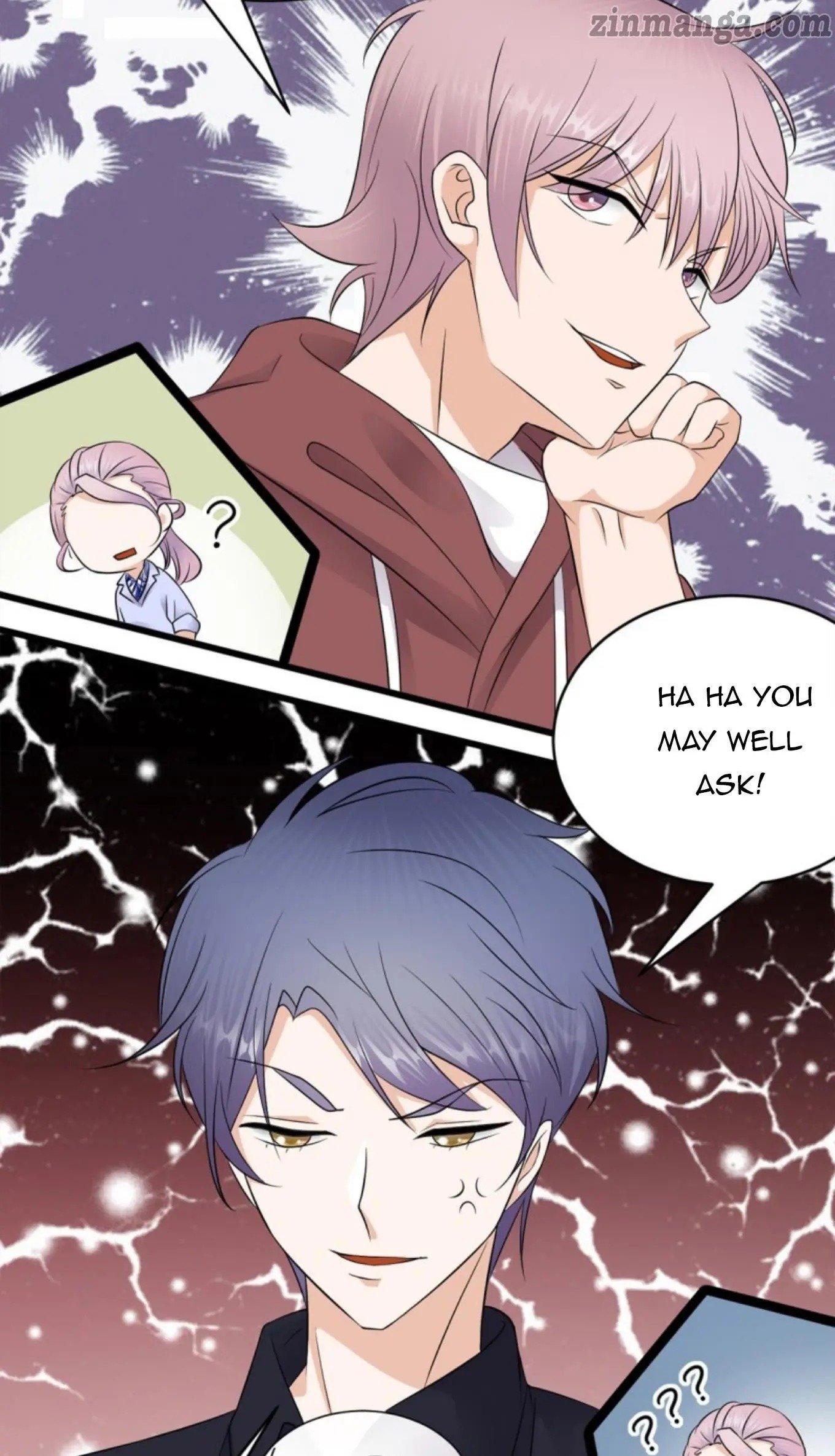 Page 19 of Chapter 103