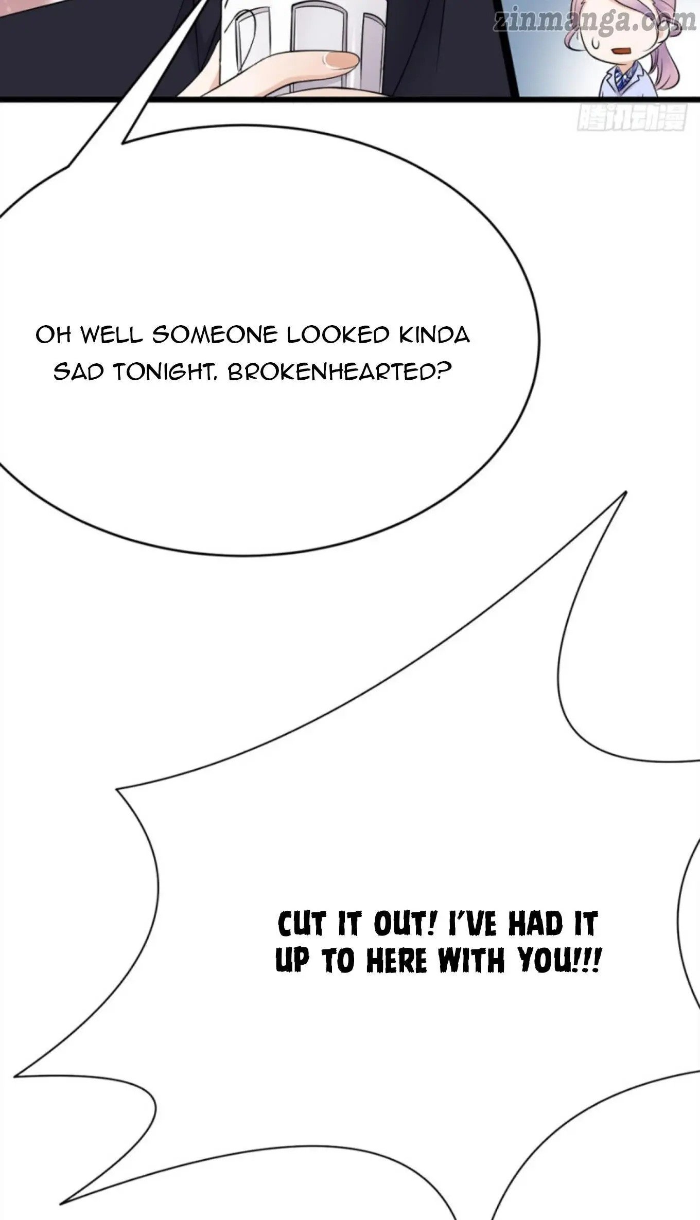 Page 20 of Chapter 103