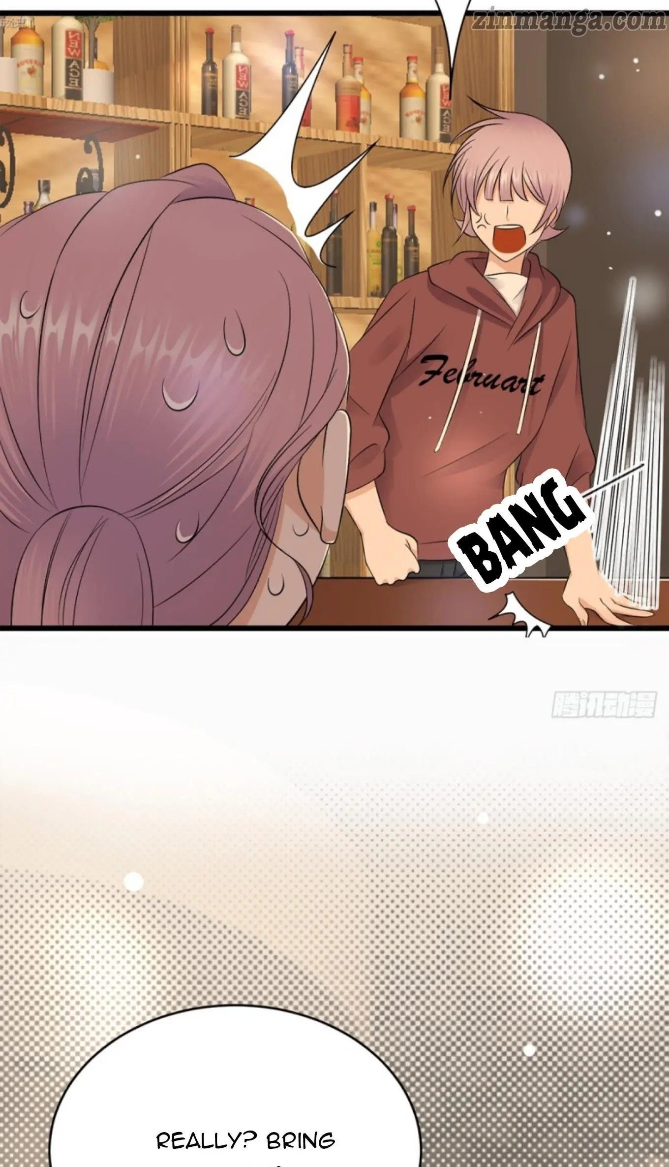 Page 21 of Chapter 103