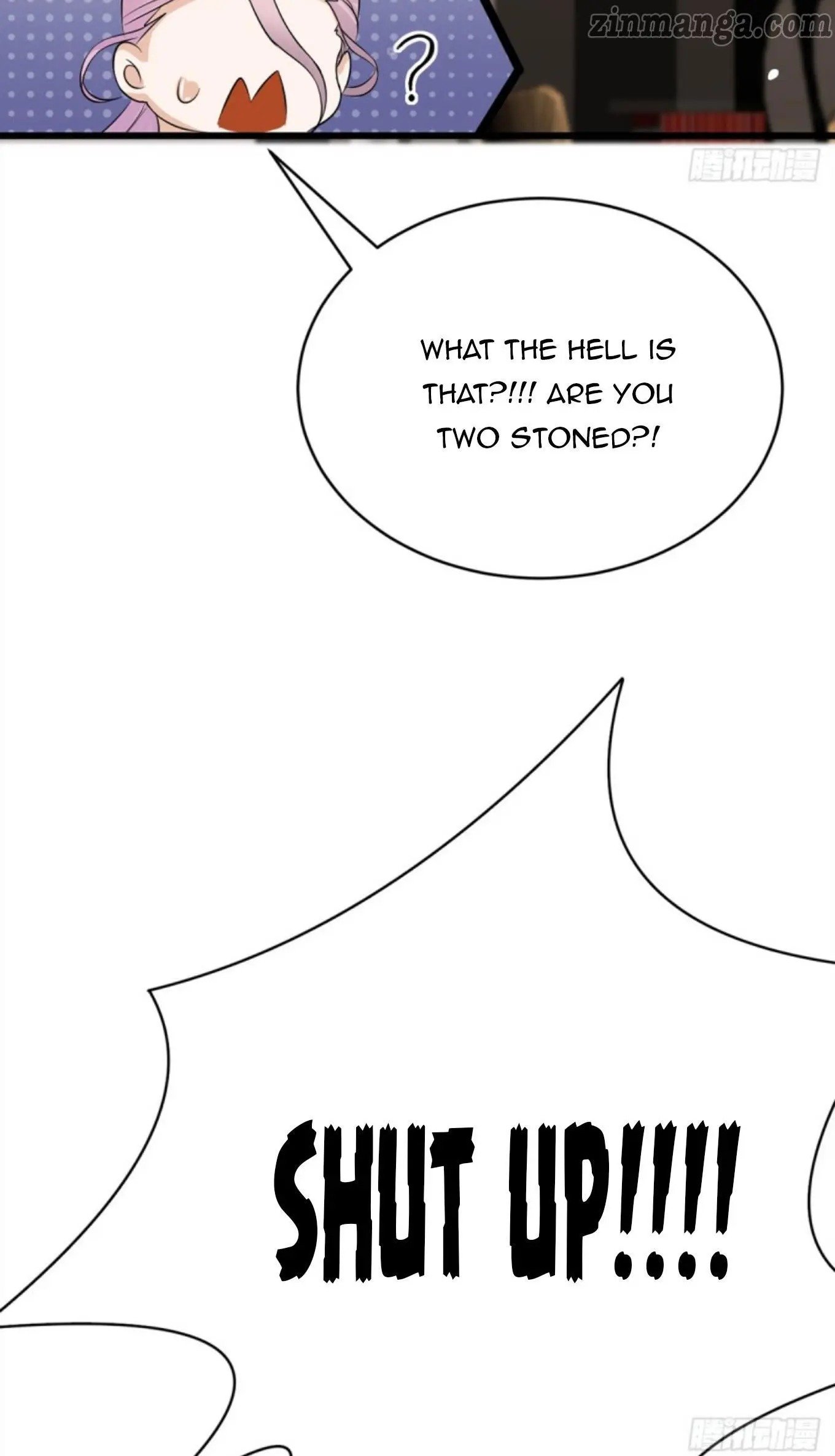 Page 23 of Chapter 103