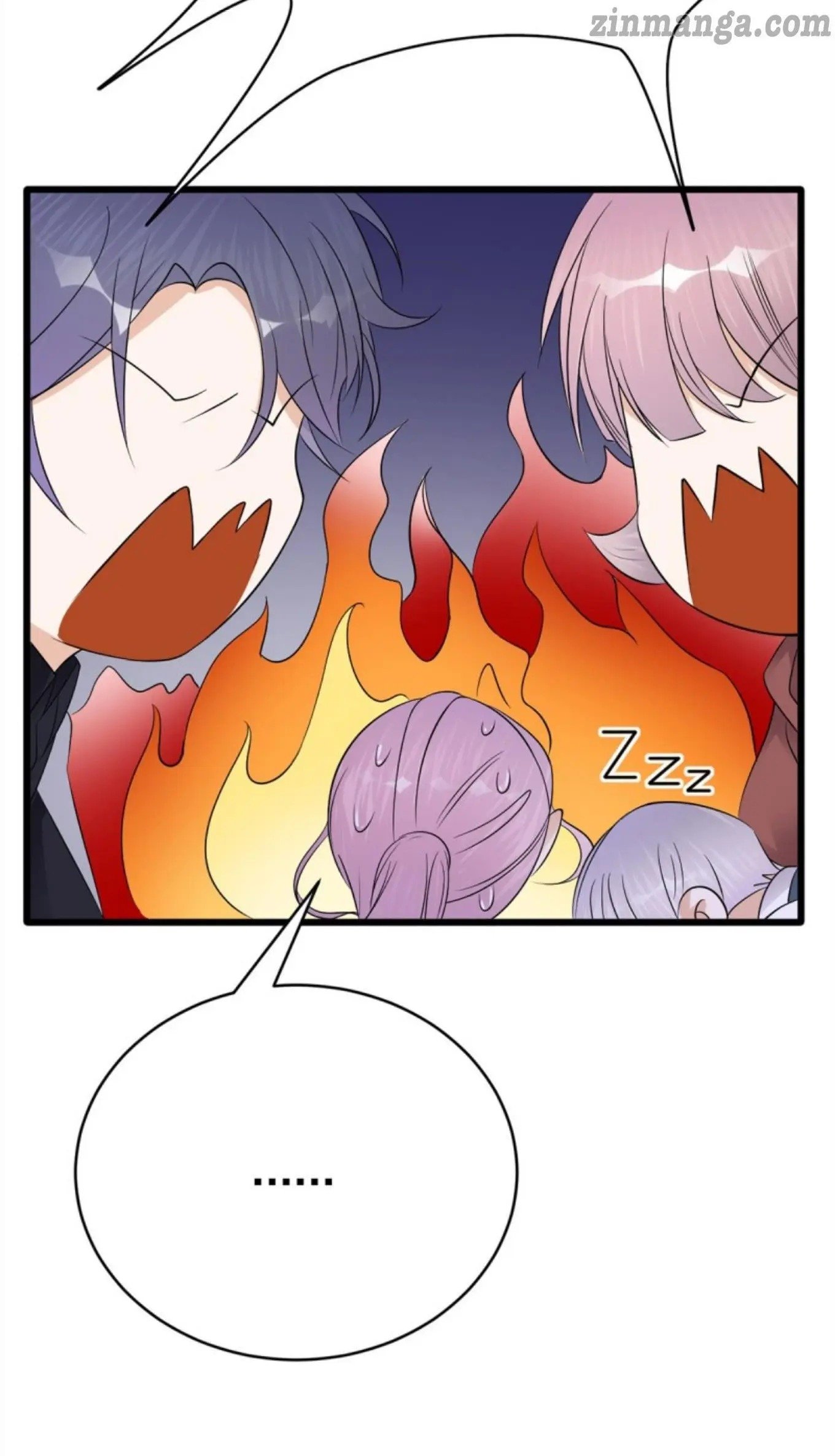 Page 24 of Chapter 103