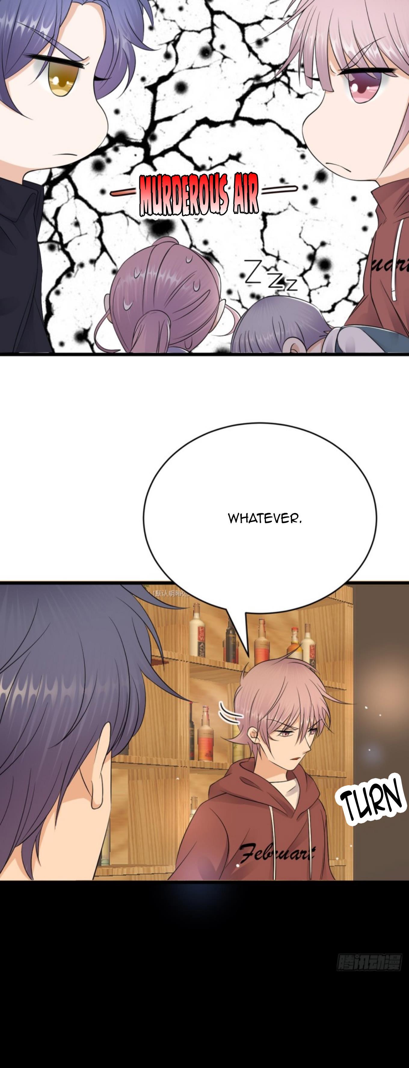 Page 2 of Chapter 104