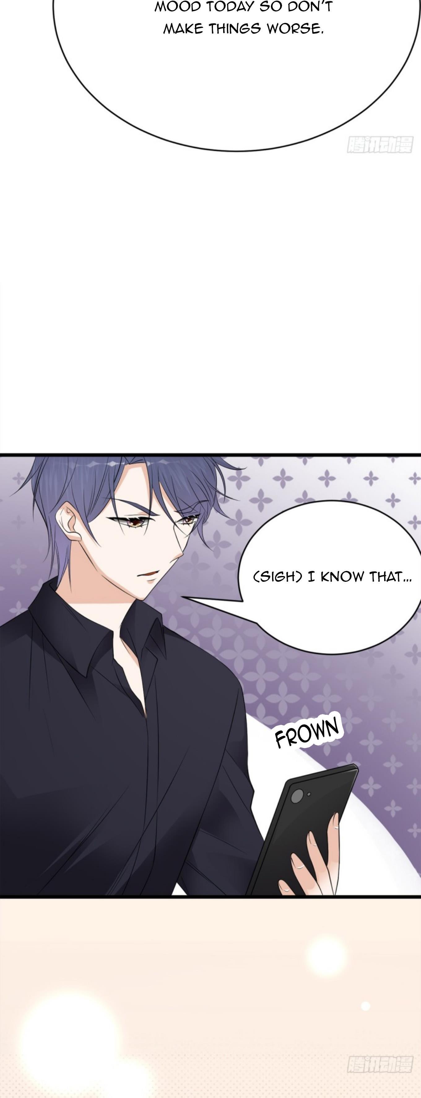 Page 4 of Chapter 104