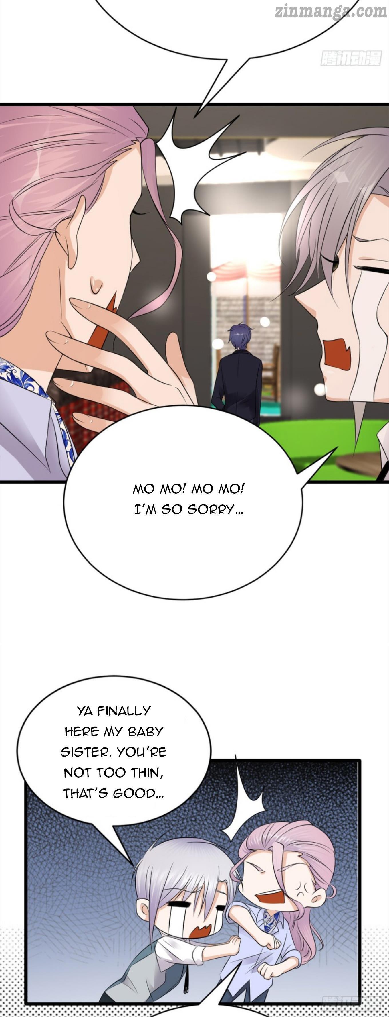 Page 6 of Chapter 104