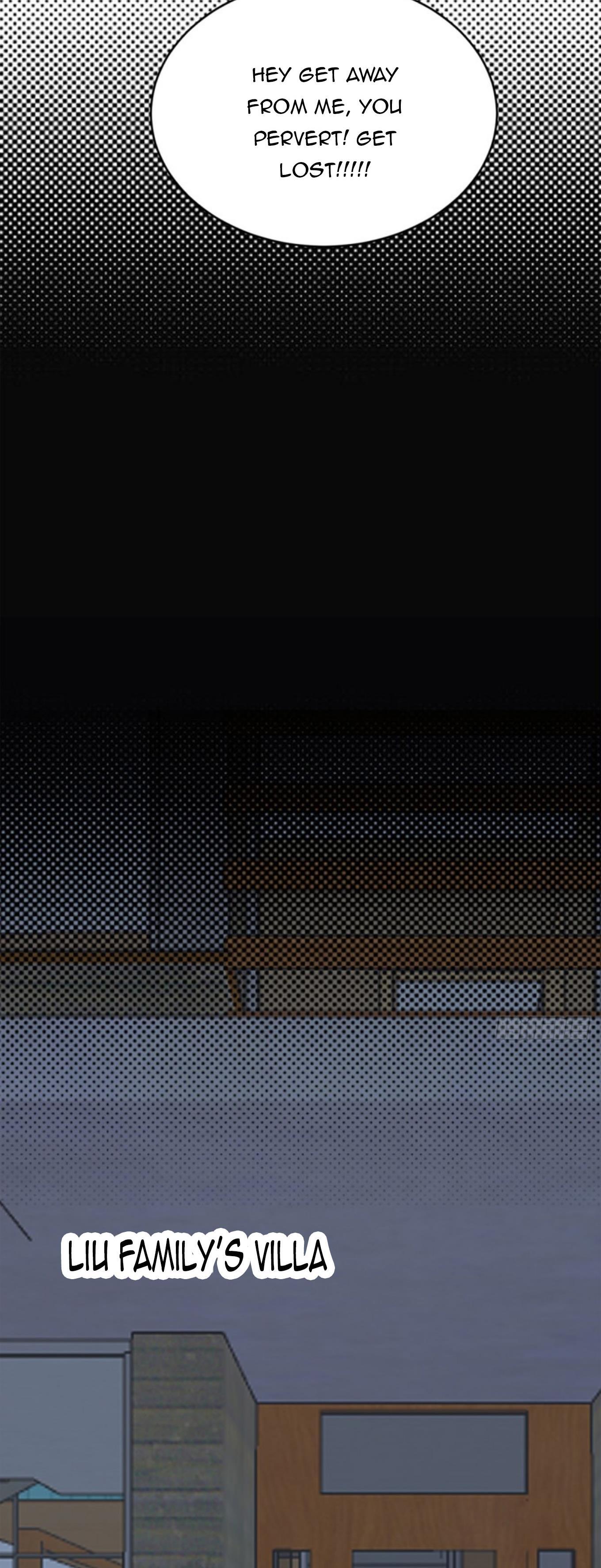 Page 7 of Chapter 104