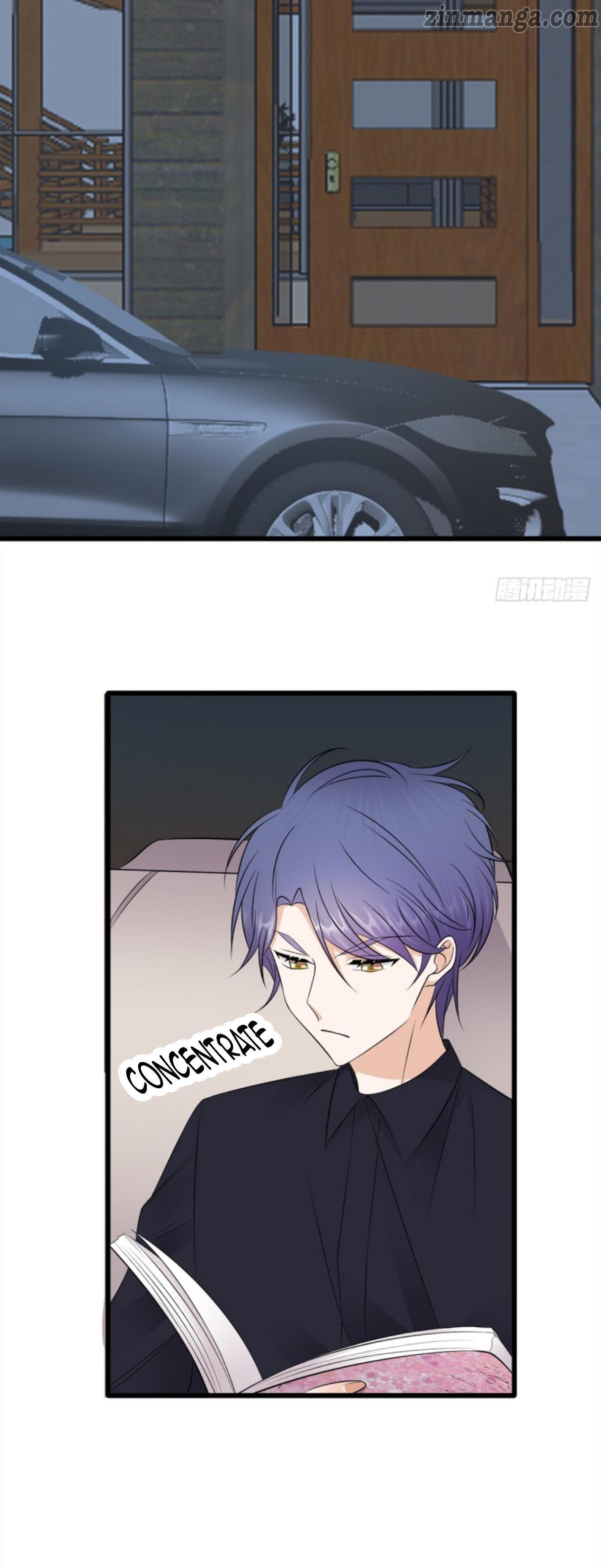 Page 8 of Chapter 104
