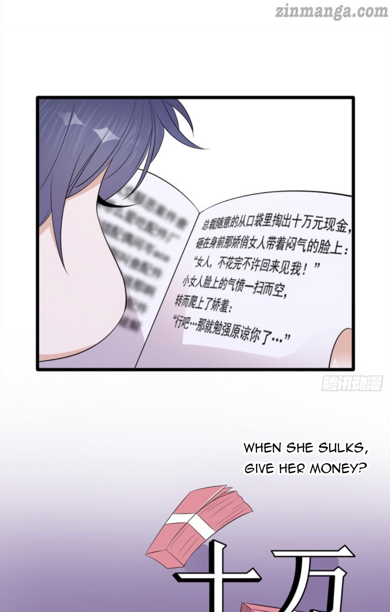 Page 9 of Chapter 104