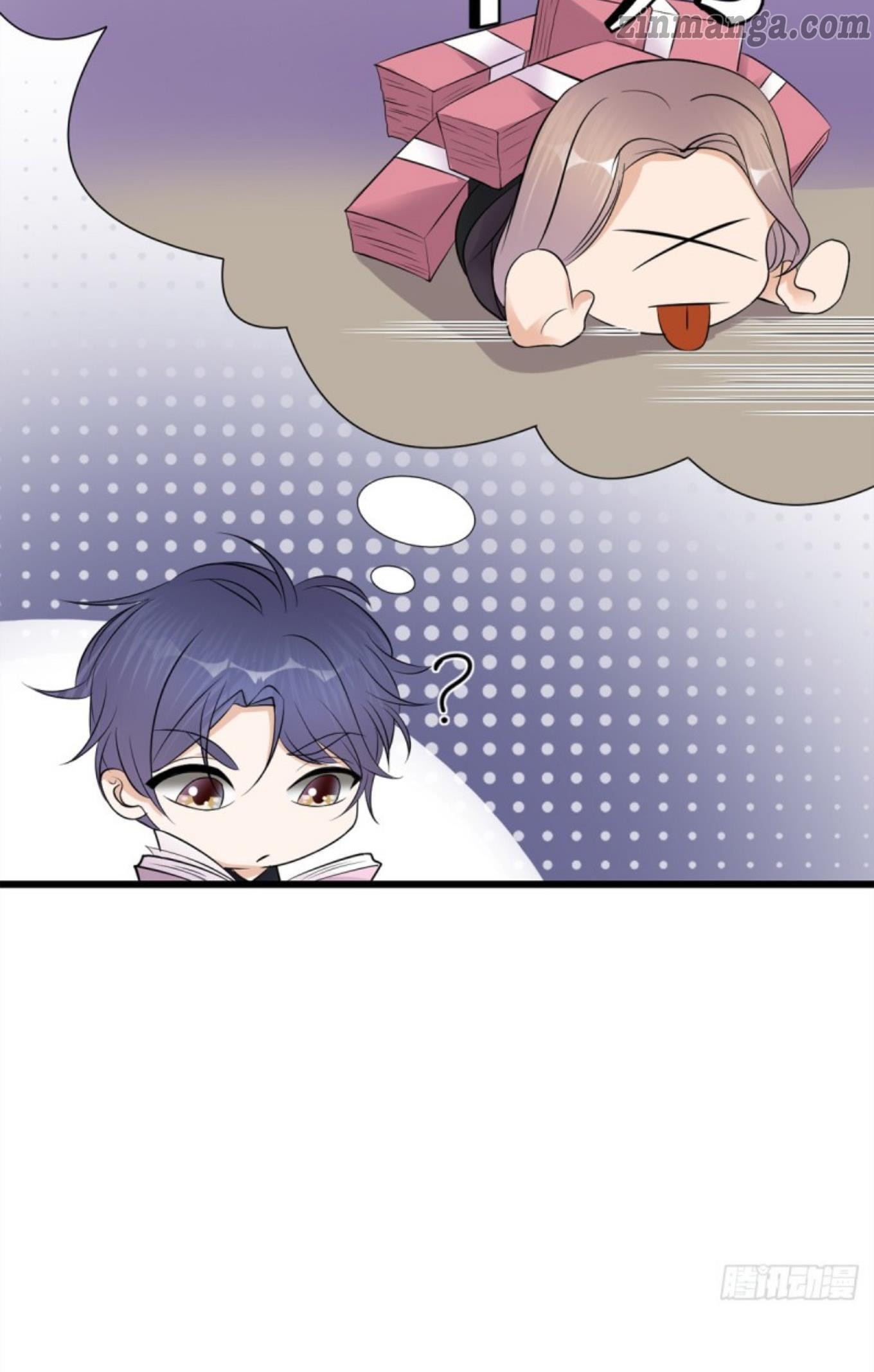 Page 10 of Chapter 104