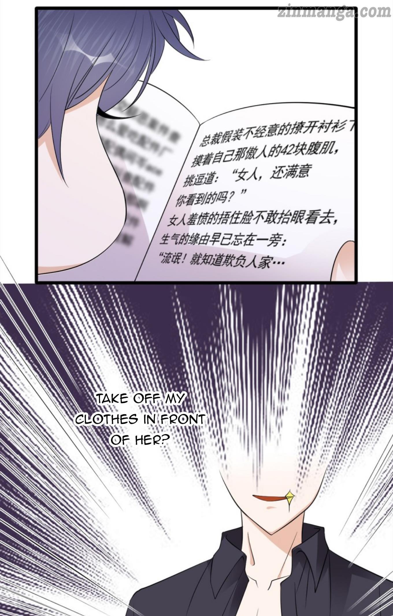 Page 11 of Chapter 104