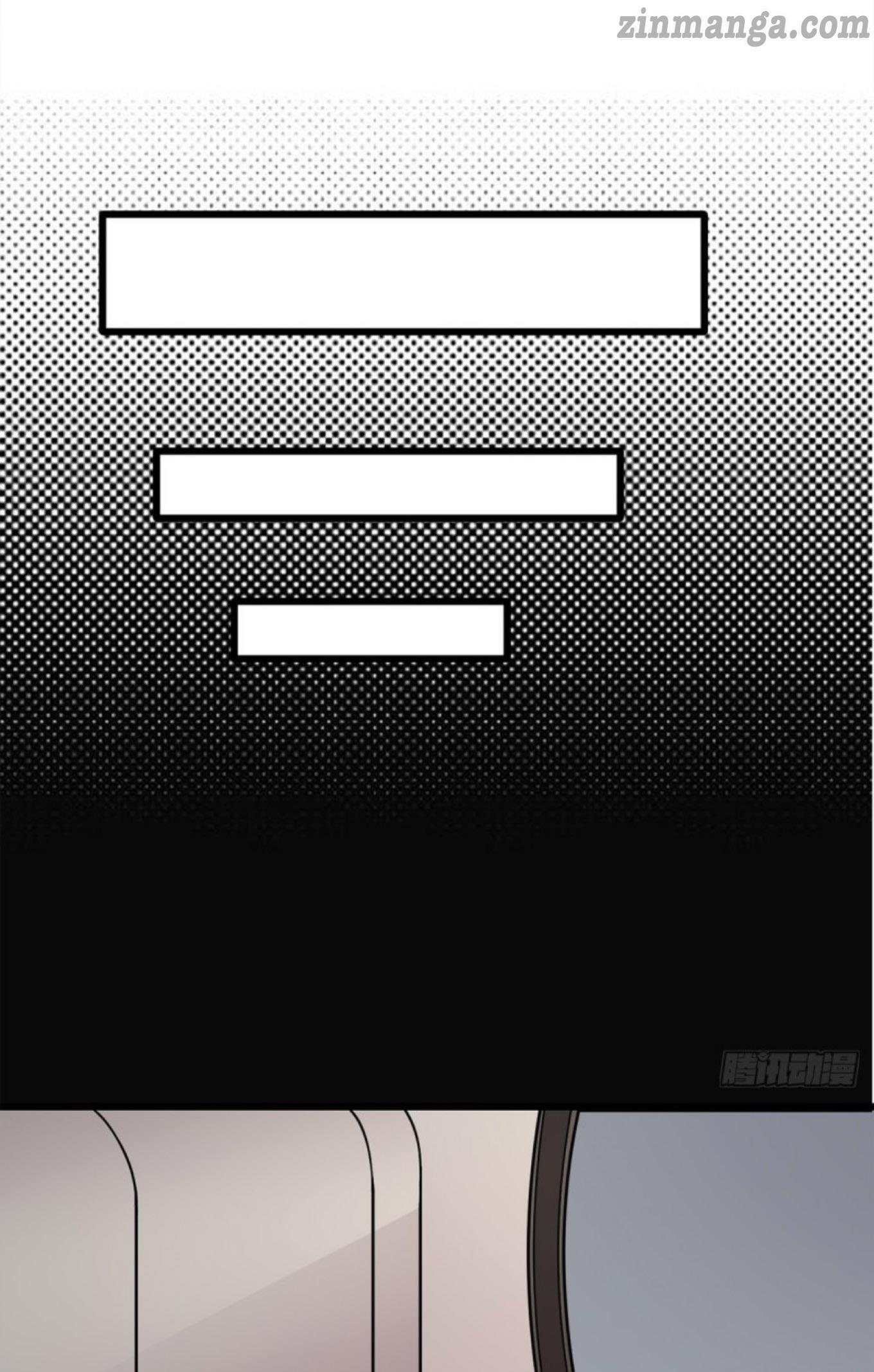 Page 13 of Chapter 104