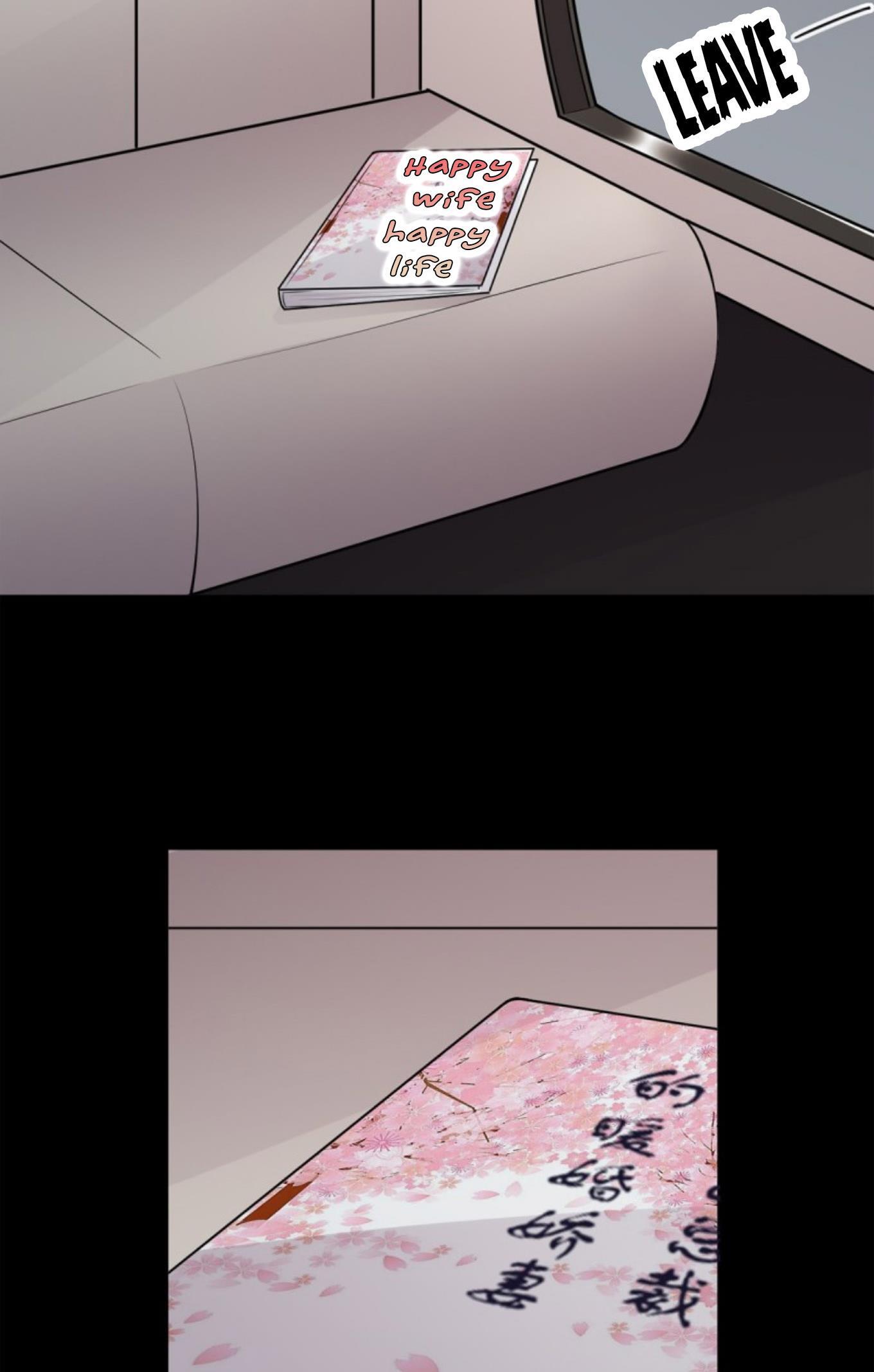 Page 14 of Chapter 104