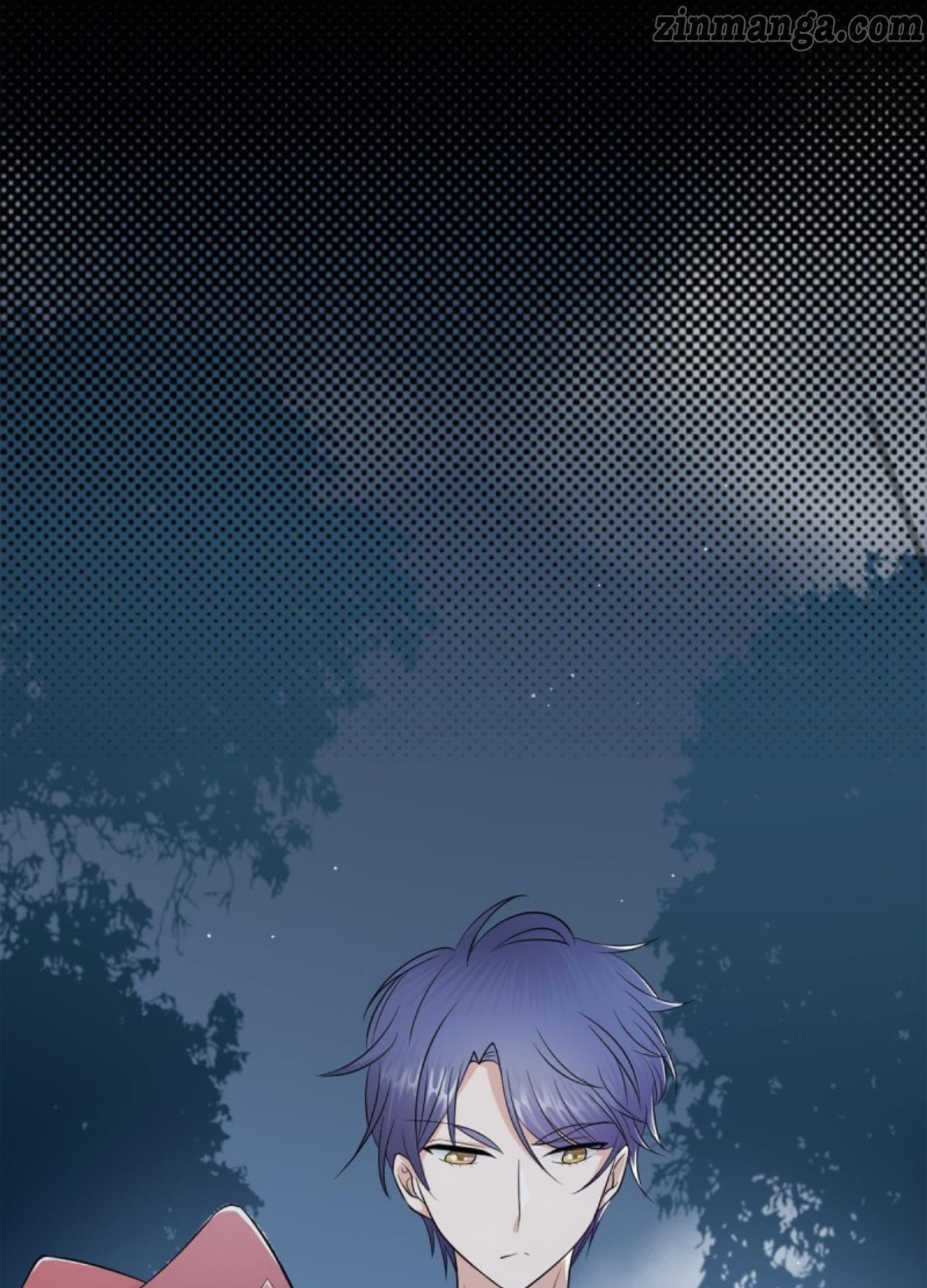 Page 1 of Chapter 105
