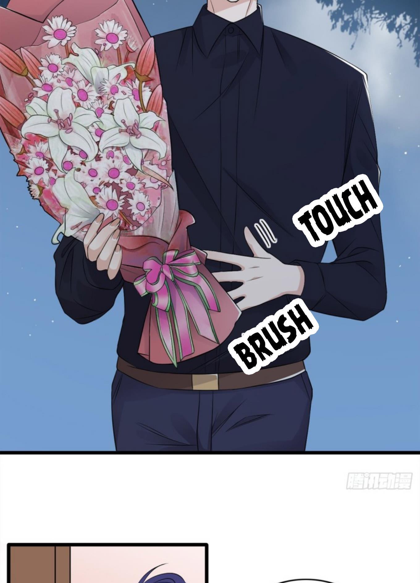 Page 2 of Chapter 105