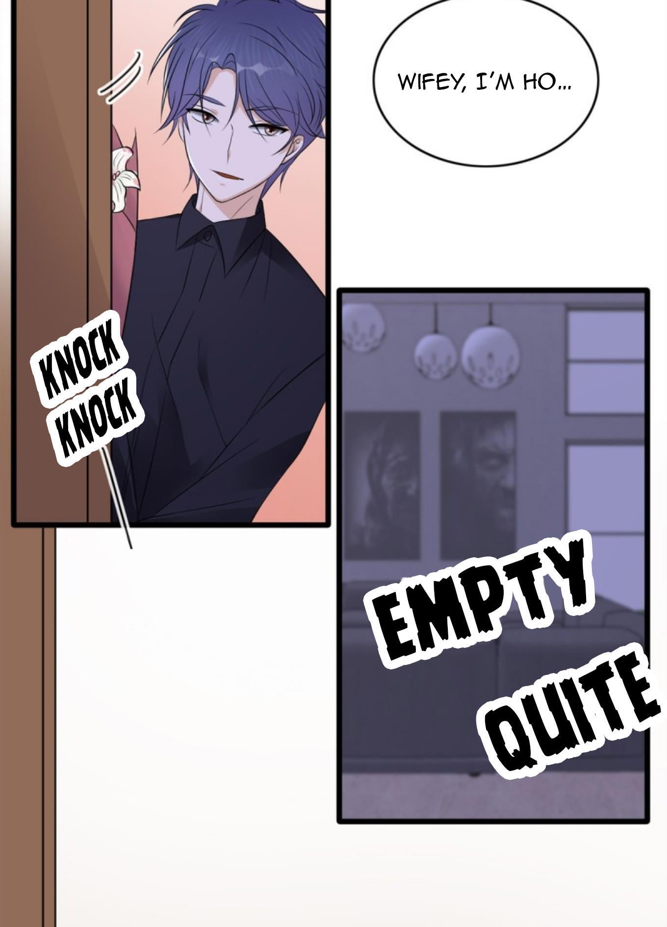 Page 3 of Chapter 105
