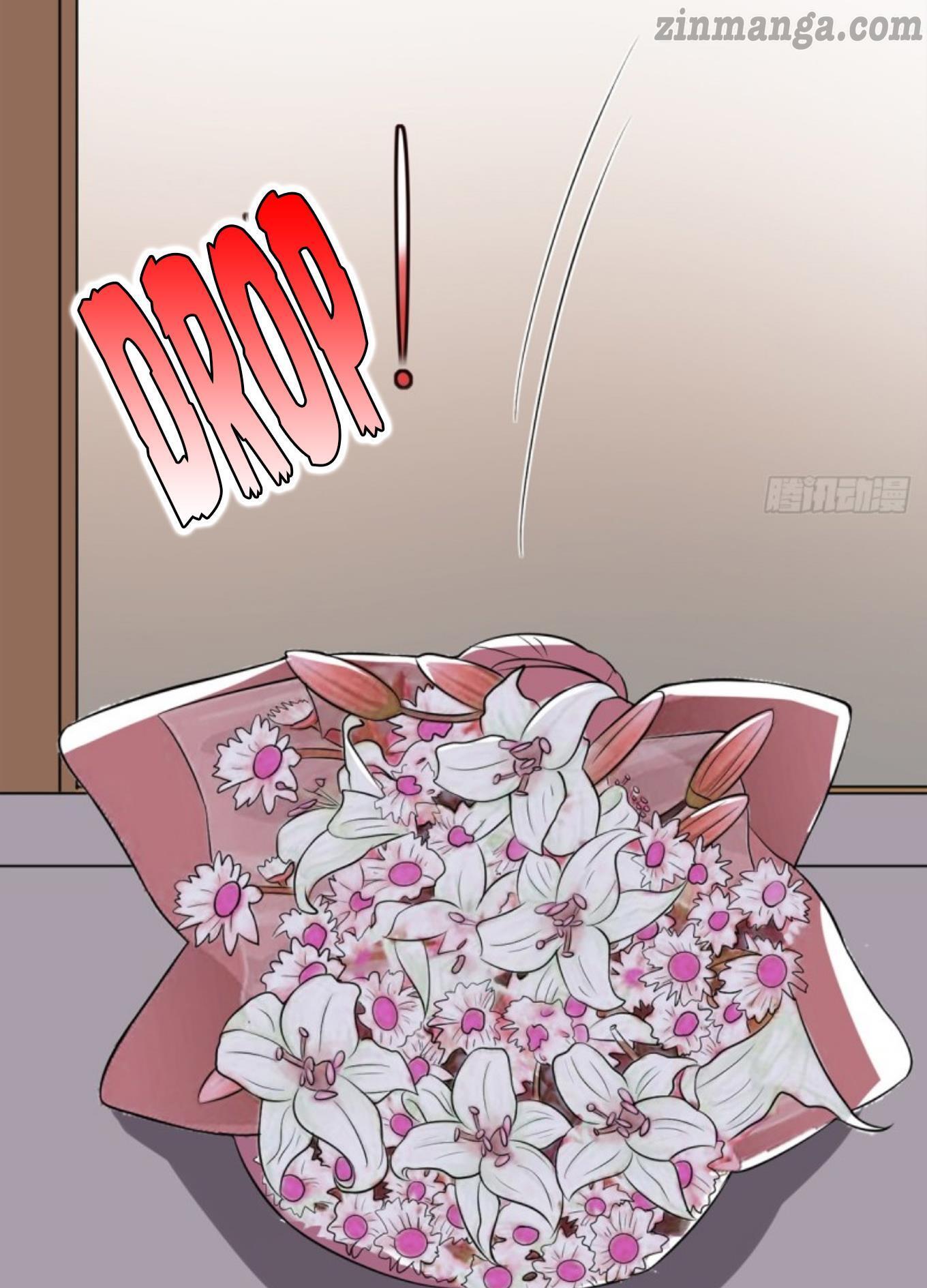 Page 4 of Chapter 105