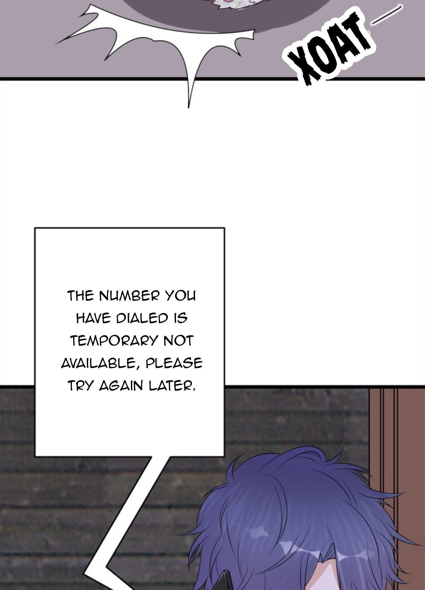 Page 5 of Chapter 105