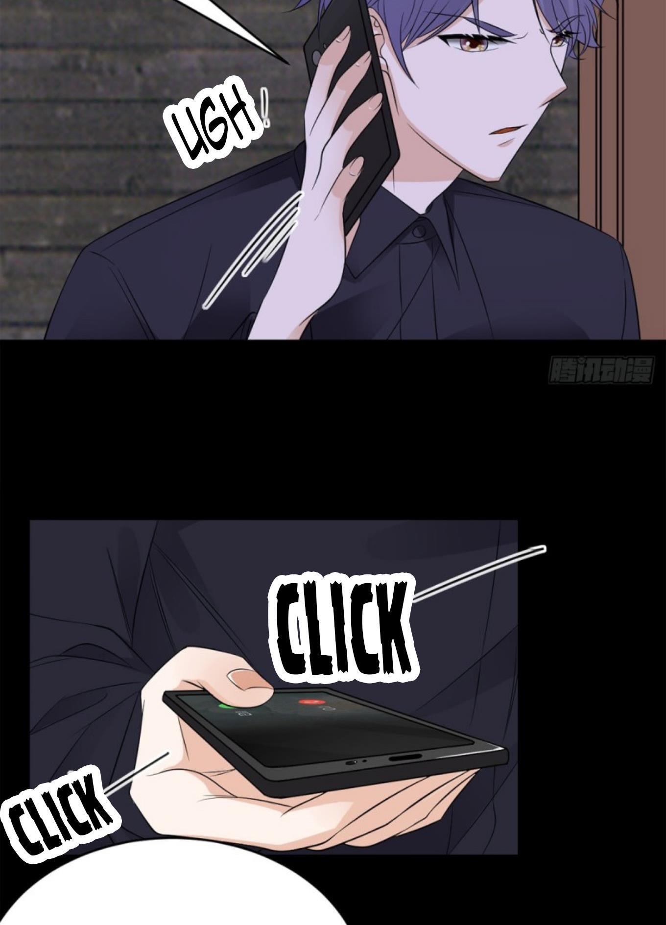 Page 6 of Chapter 105