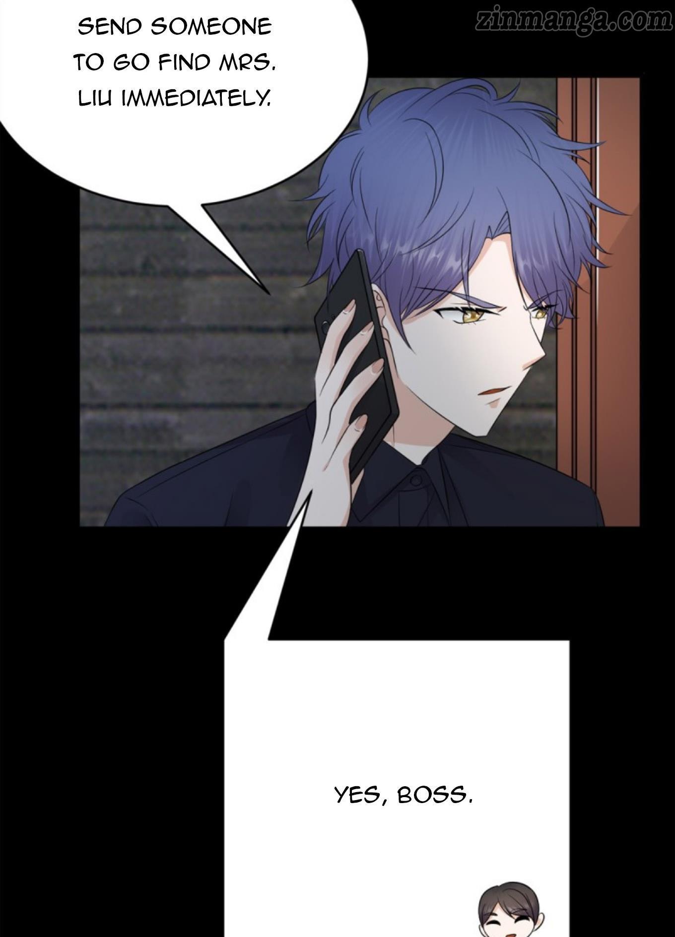Page 7 of Chapter 105