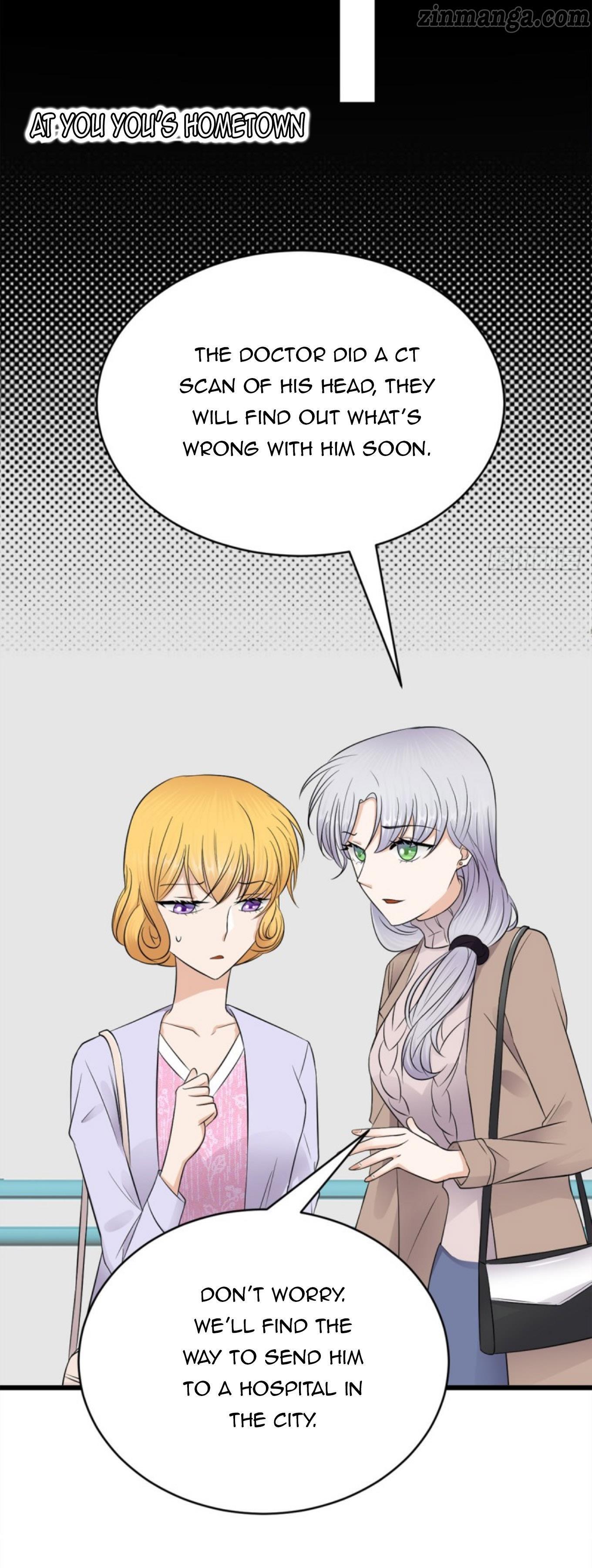 Page 9 of Chapter 105