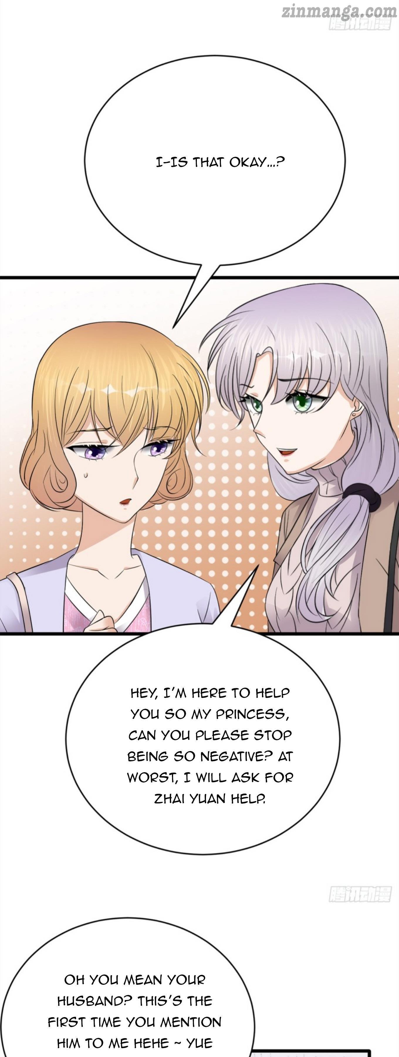 Page 10 of Chapter 105