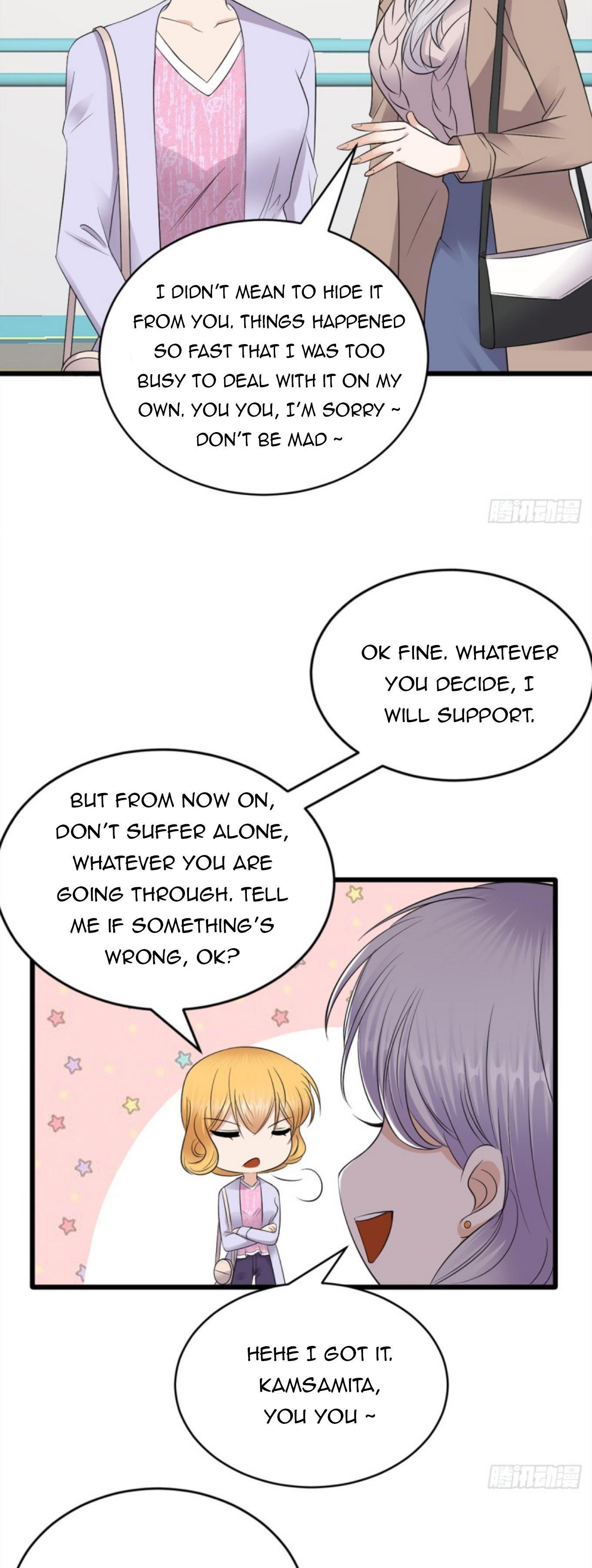 Page 12 of Chapter 105