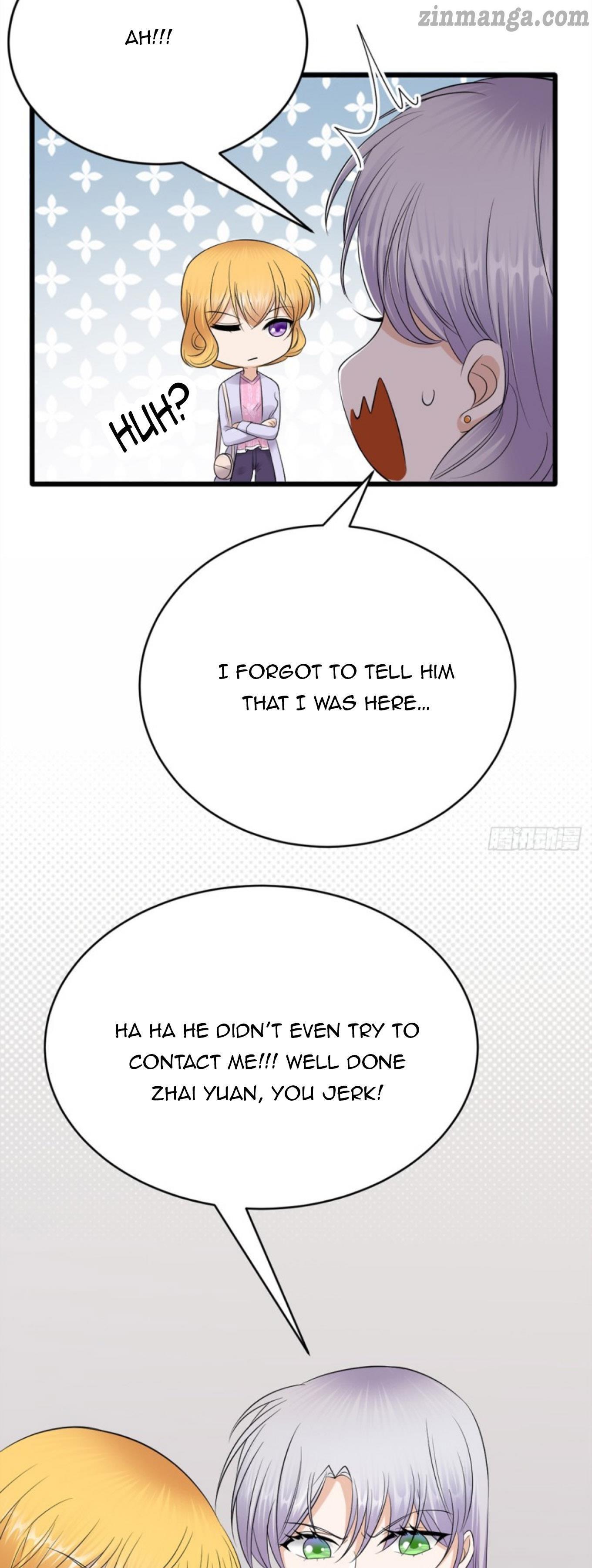 Page 13 of Chapter 105