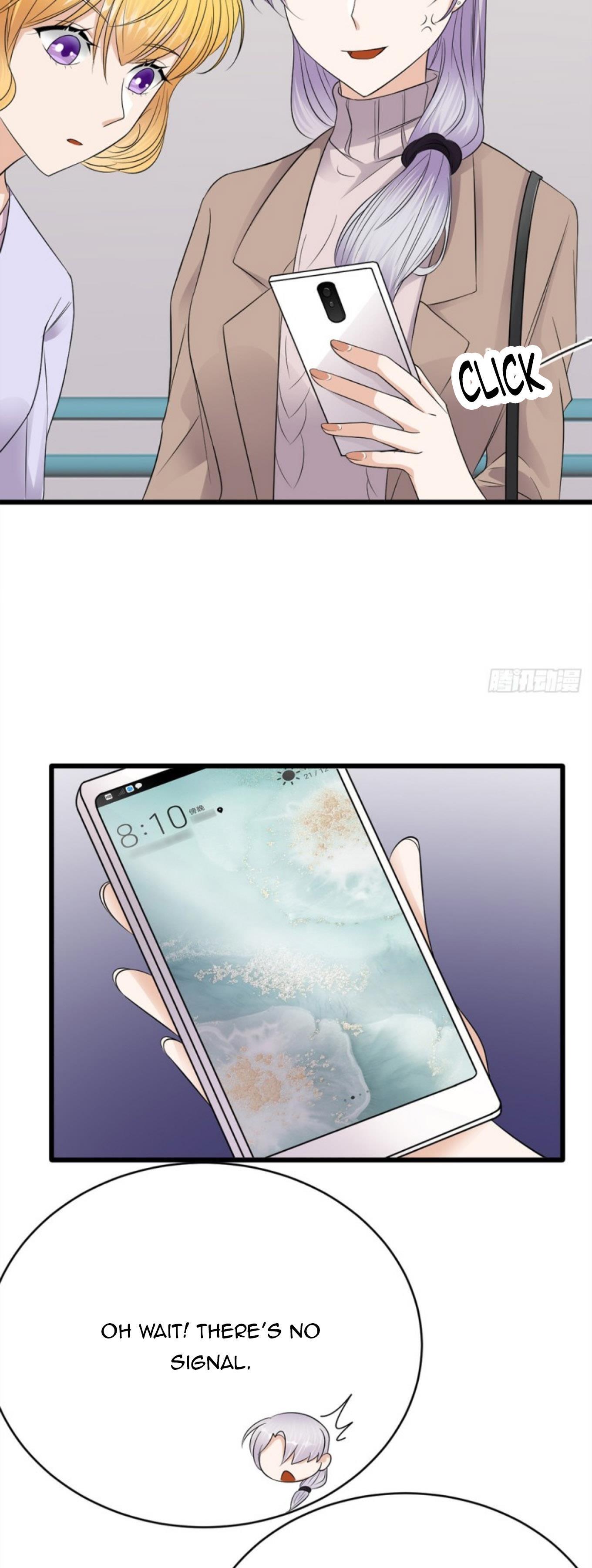 Page 14 of Chapter 105