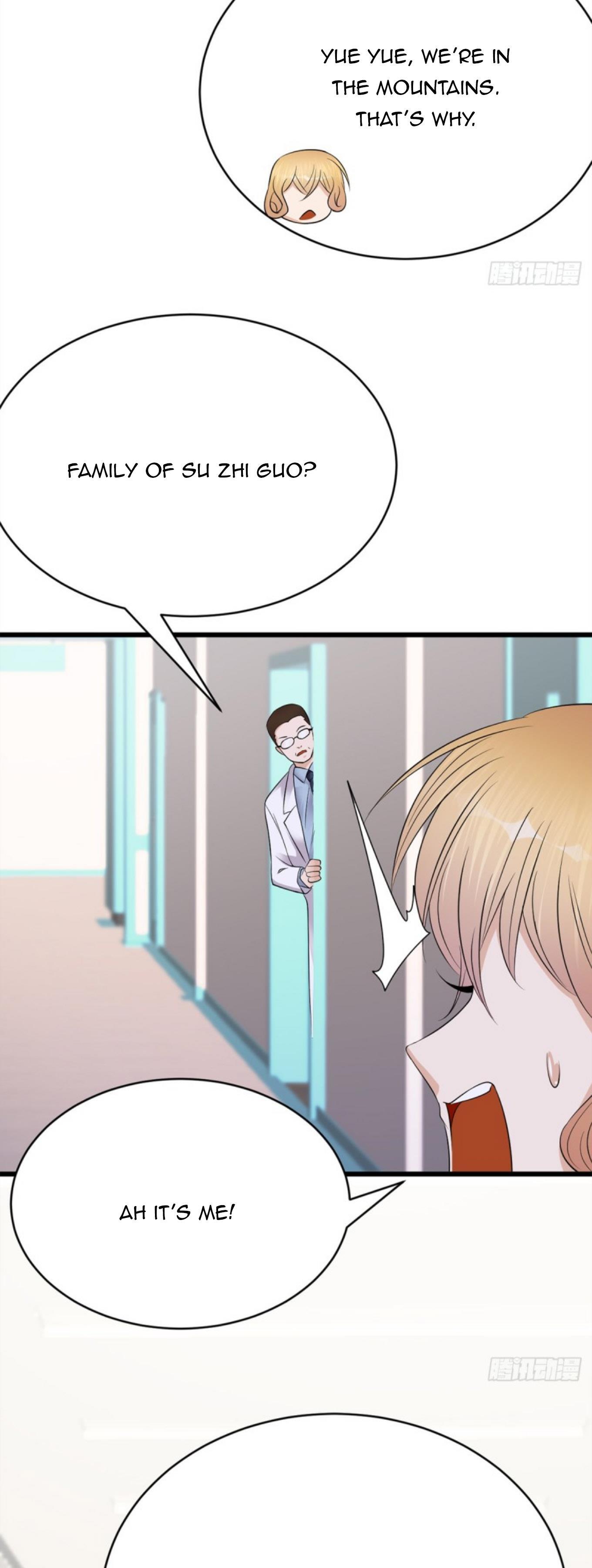 Page 15 of Chapter 105