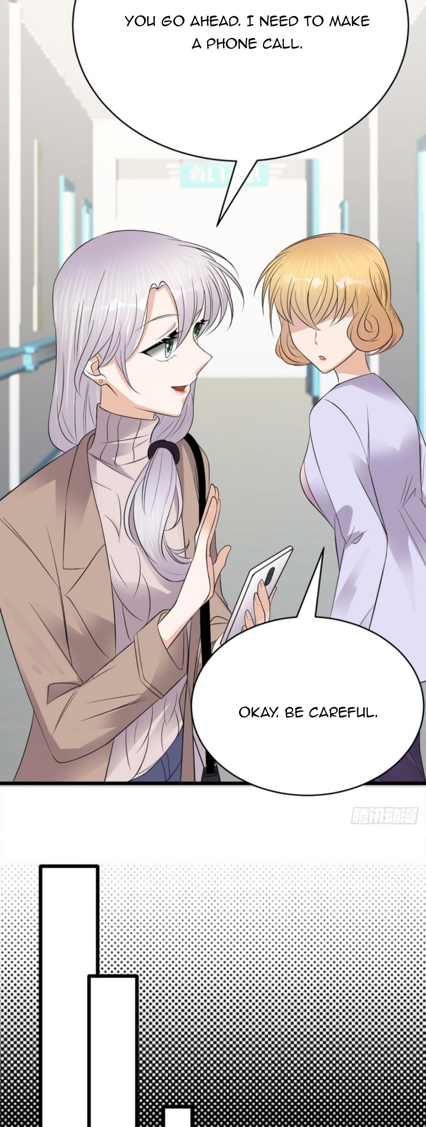 Page 16 of Chapter 105