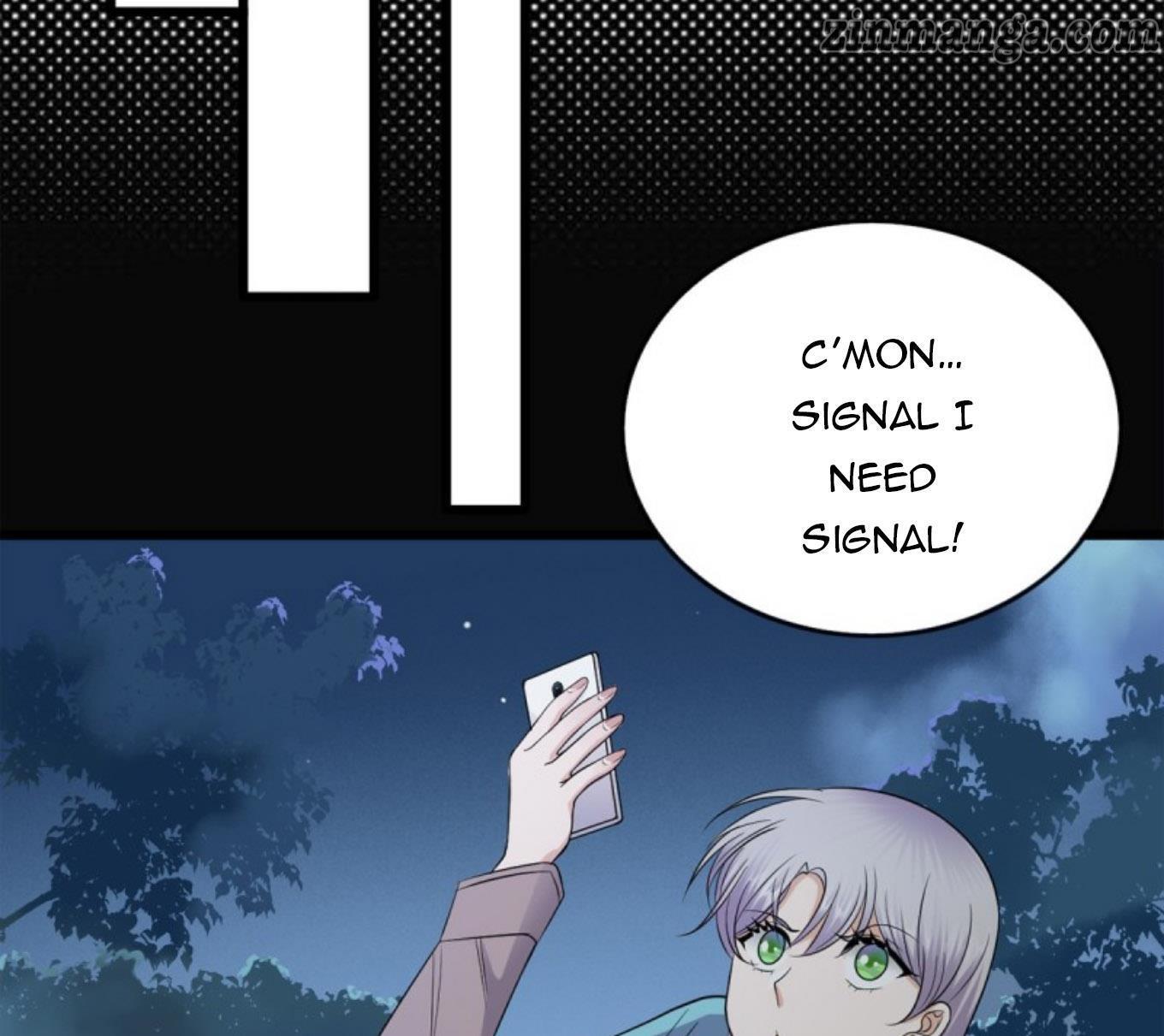 Page 17 of Chapter 105