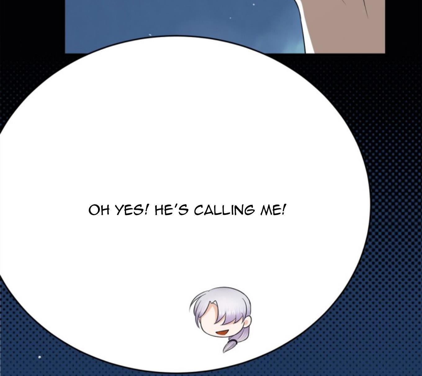Page 20 of Chapter 105
