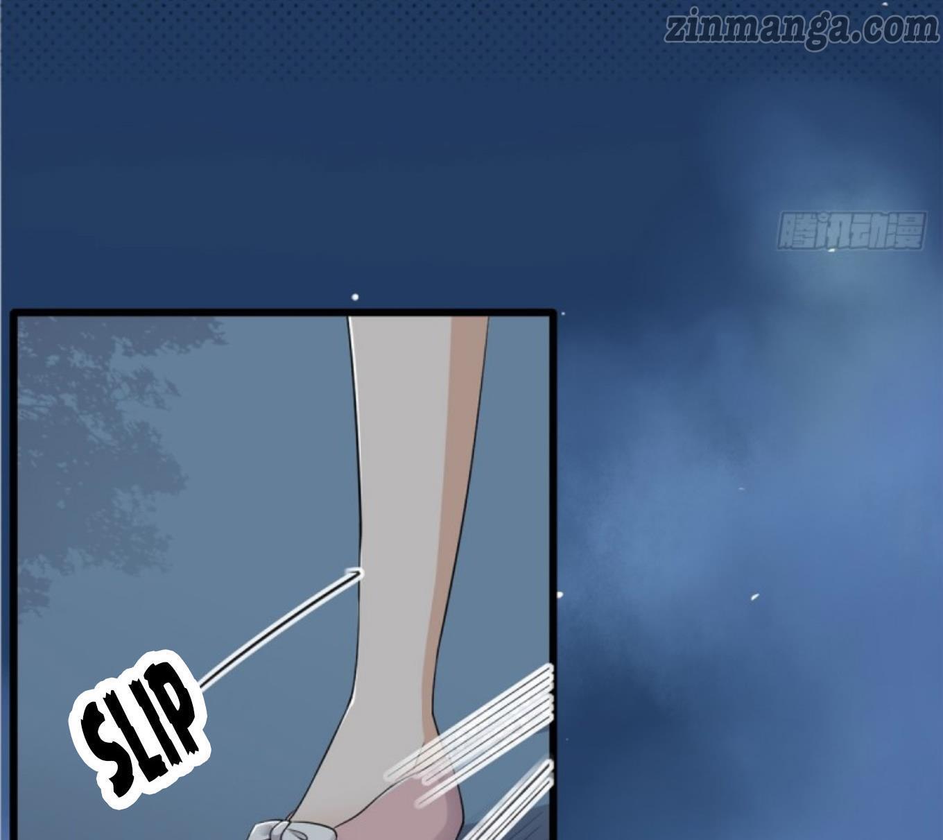 Page 21 of Chapter 105