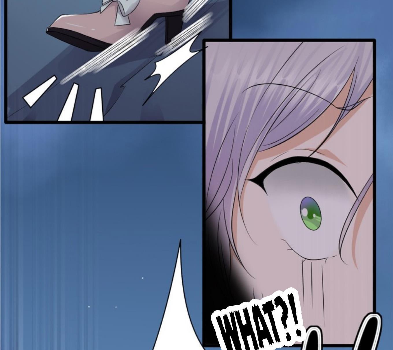 Page 22 of Chapter 105