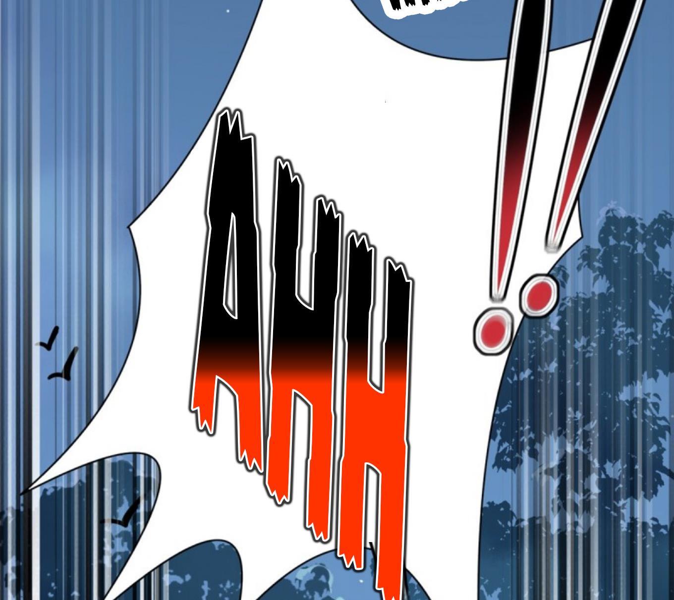 Page 23 of Chapter 105